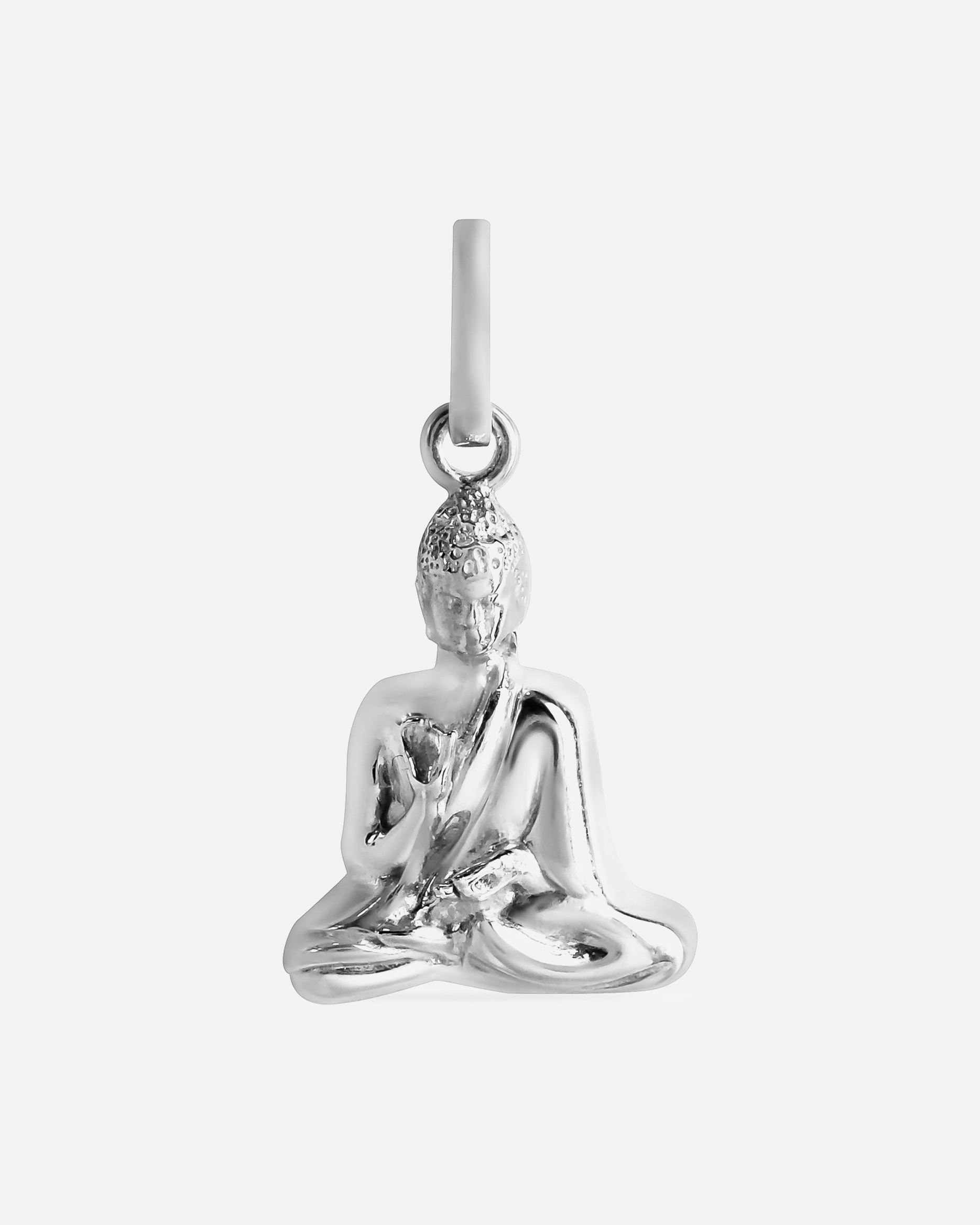 Pendentif pour Femme FAVS Pendentif One Size