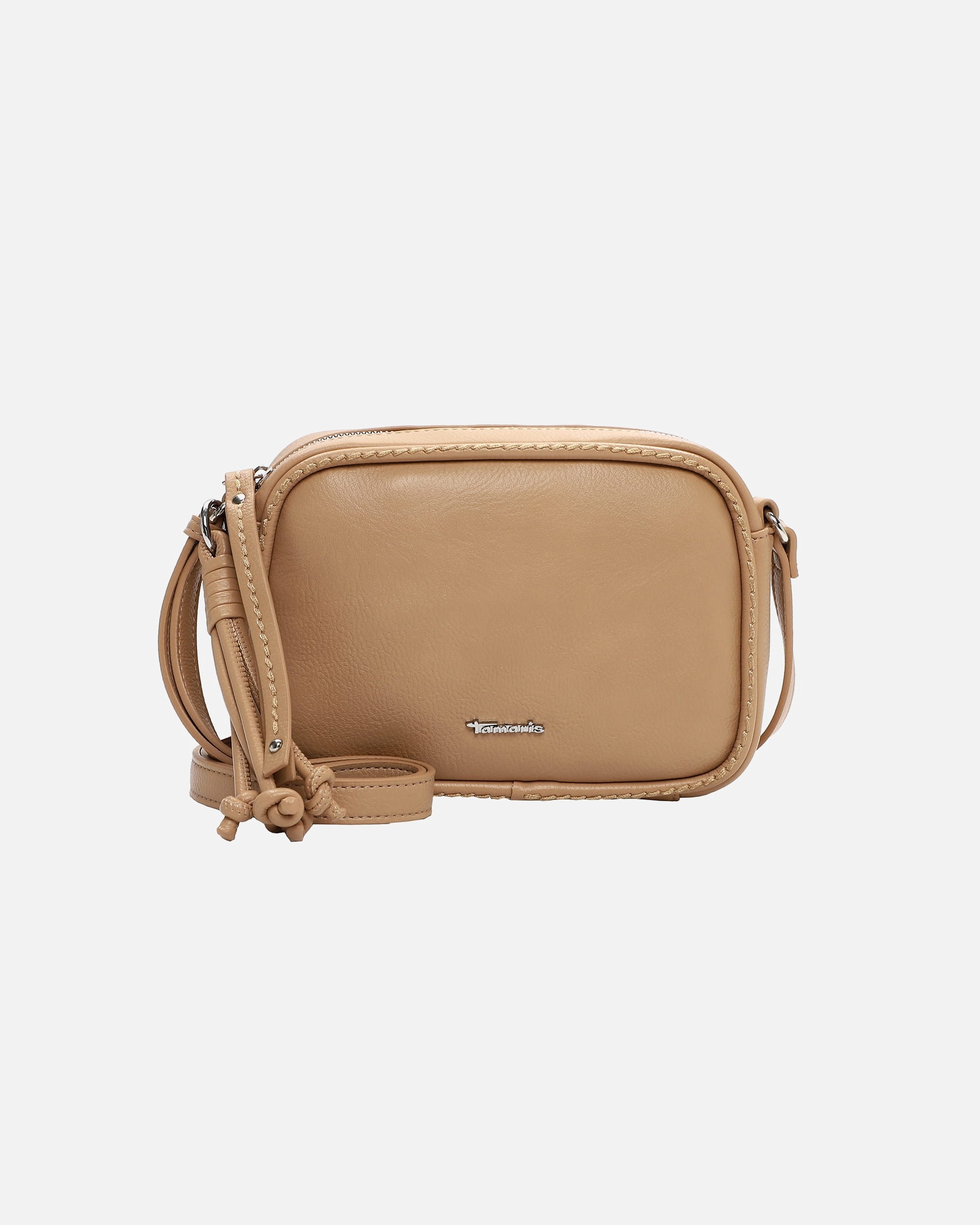 Sac pour Femme Tamaris Sac À Bandoulière TAS Keona Sand
