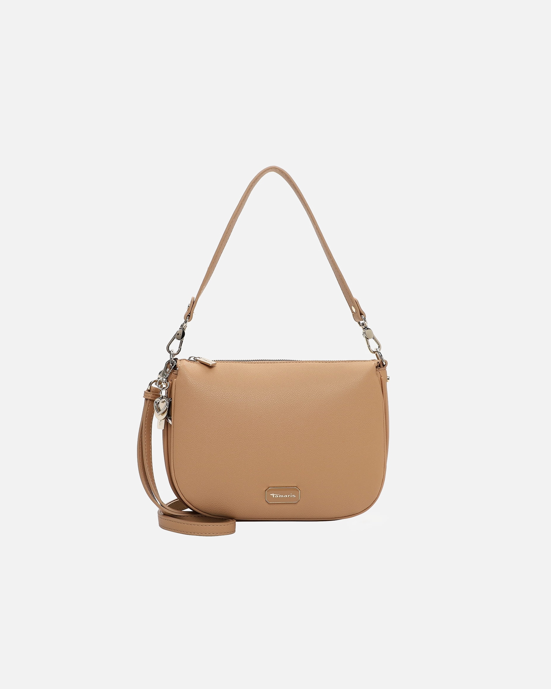 Sac pour Femme Tamaris Sac À Bandoulière TAS Katharina Sand