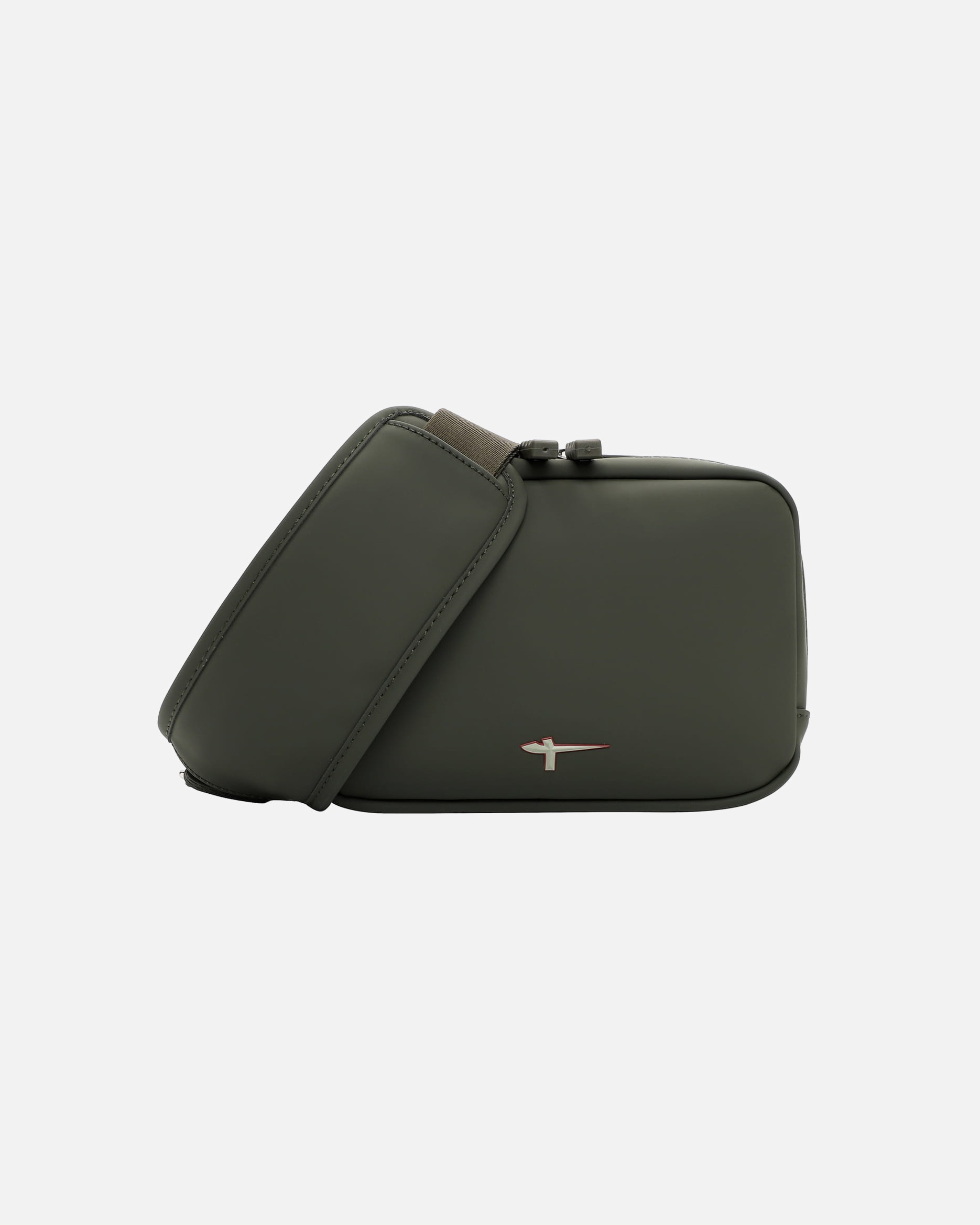 Sac pour Femme Tamaris Sac À Bandoulière TAS Gracie Oliv