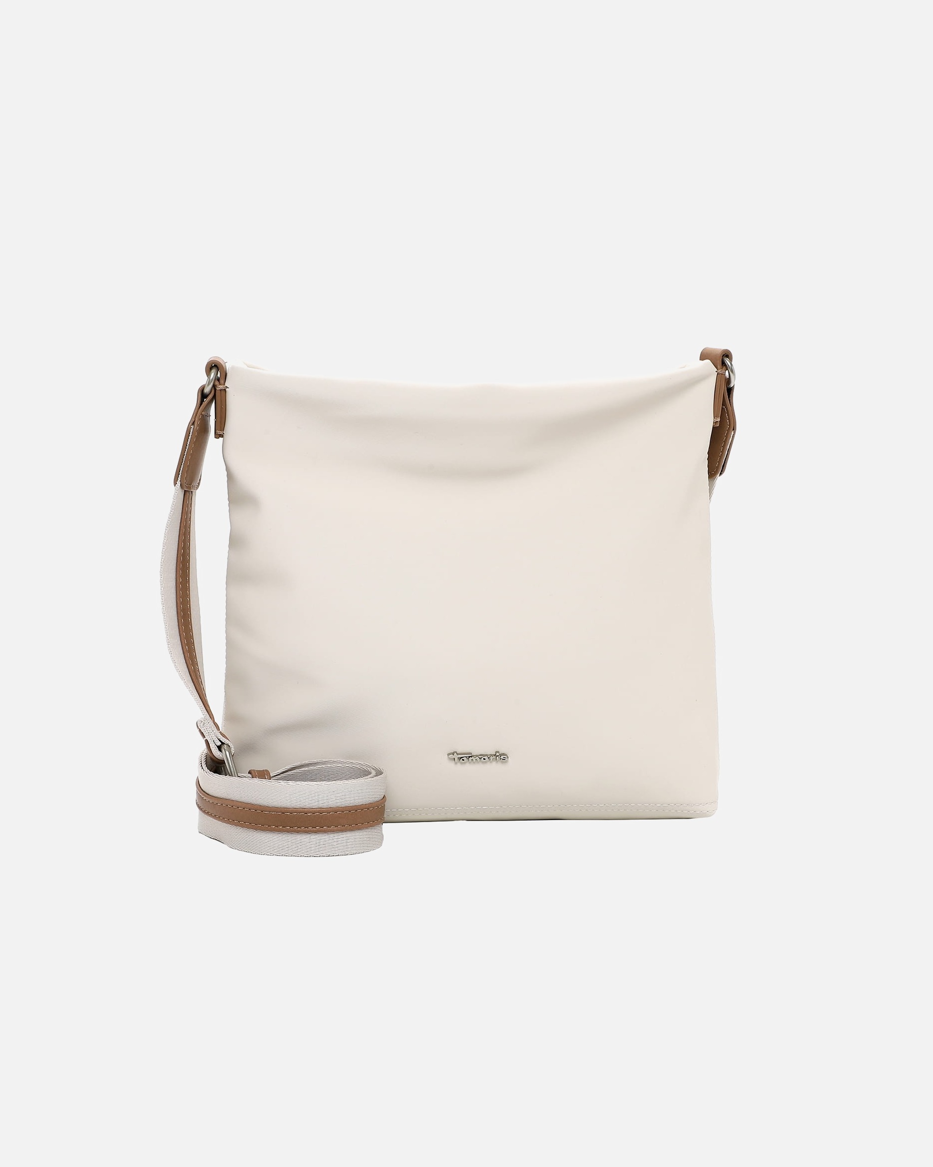 Sac pour Femme Tamaris Sac À Bandoulière TAS Kirsten Beige