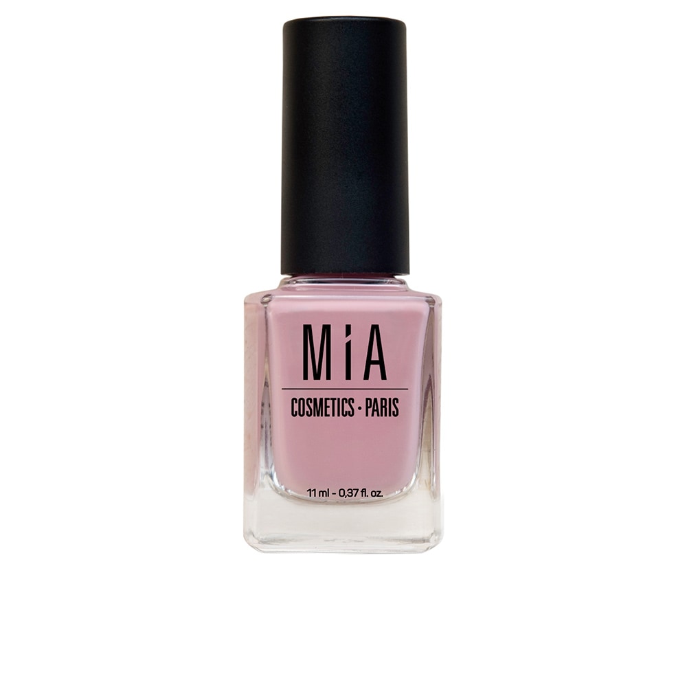 fumée de rose