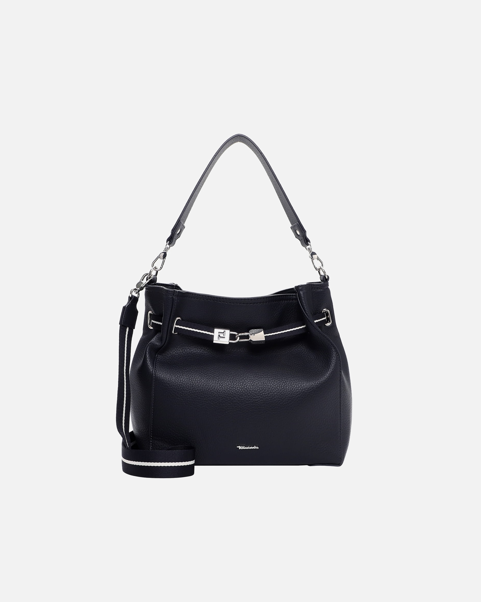 Sac Bandoulière pour Femme Tamaris Poche TAS Kirima Blue