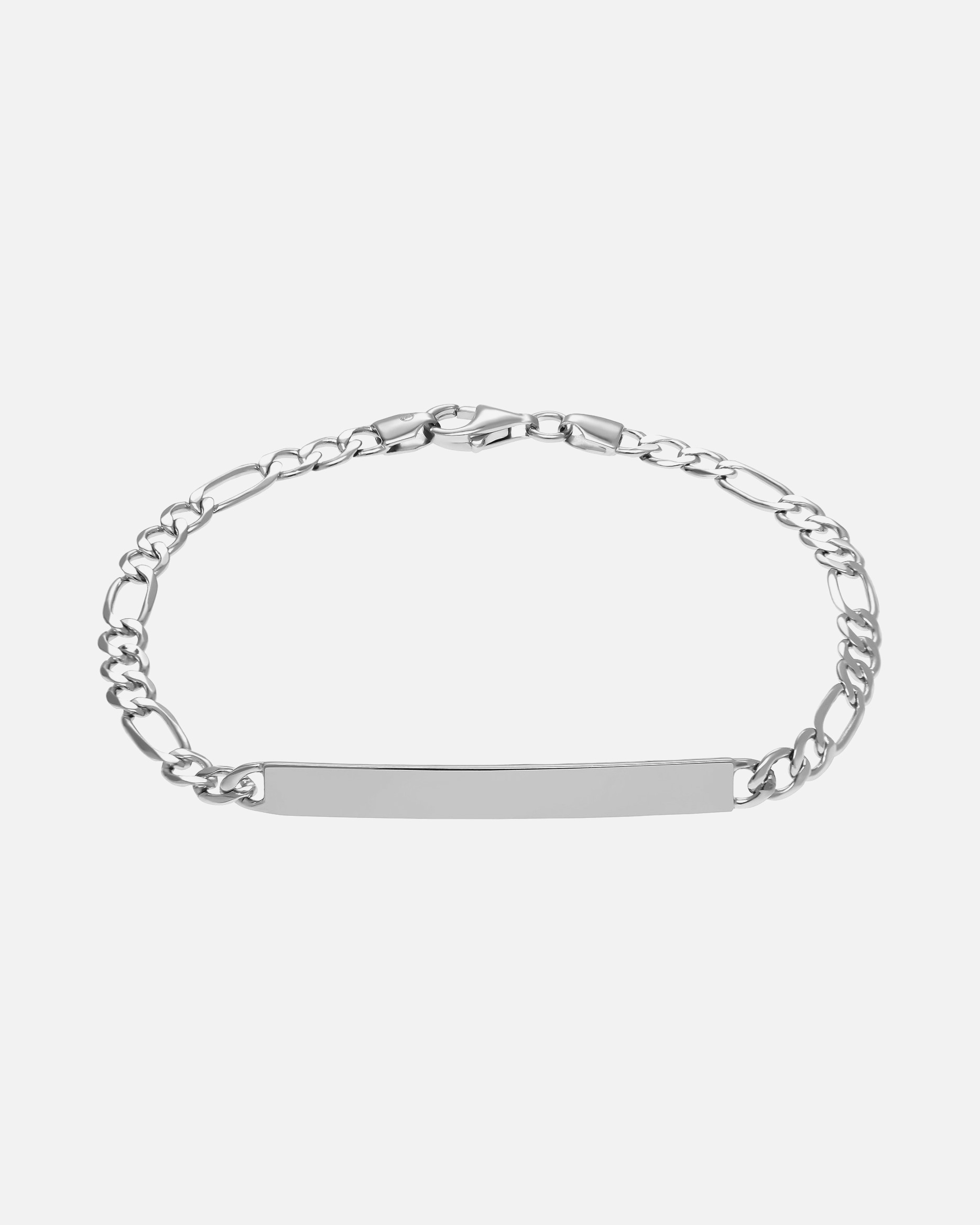Bracelet pour Homme CHRIST Bracelets One Size