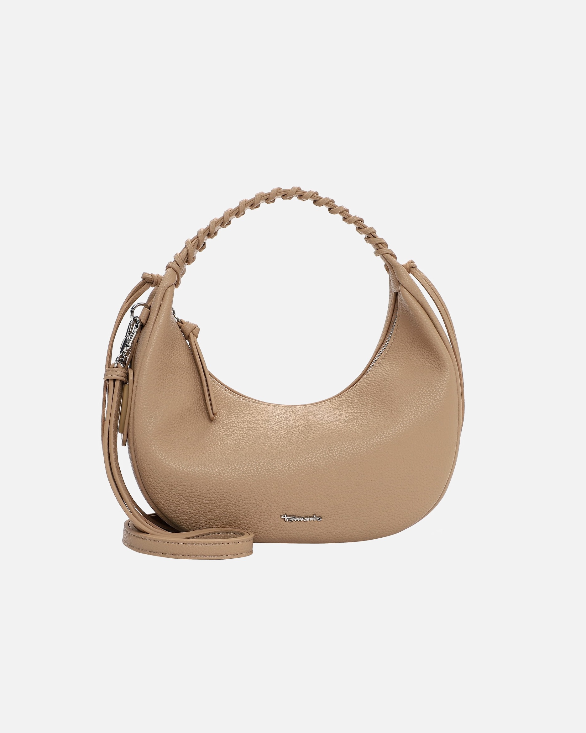Sac Bandoulière pour Femme Tamaris Poche TAS Kate Sahara