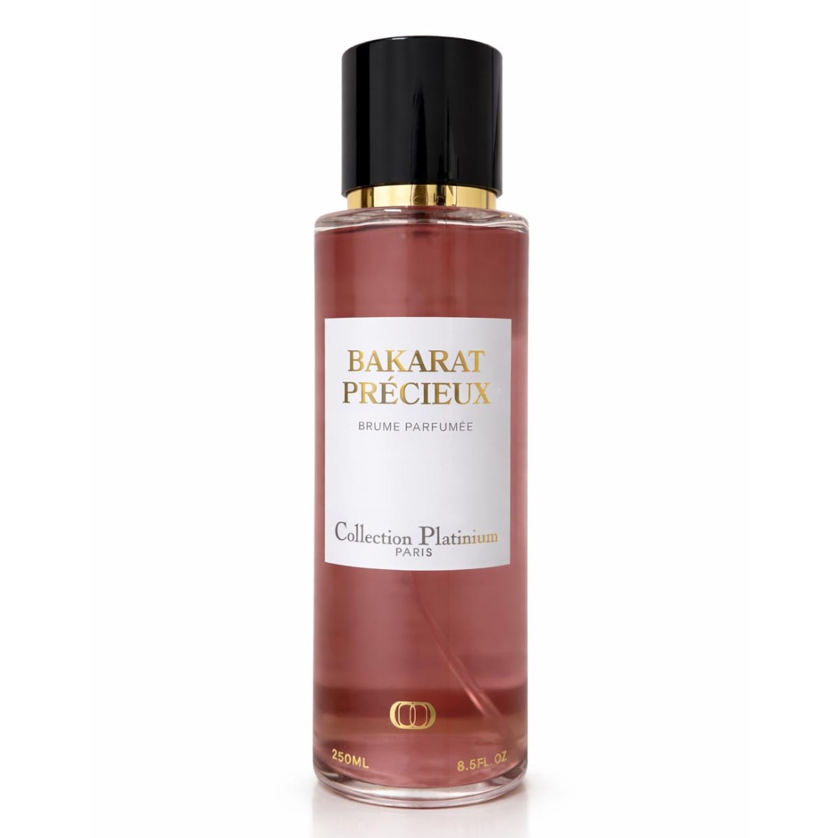 250 ml