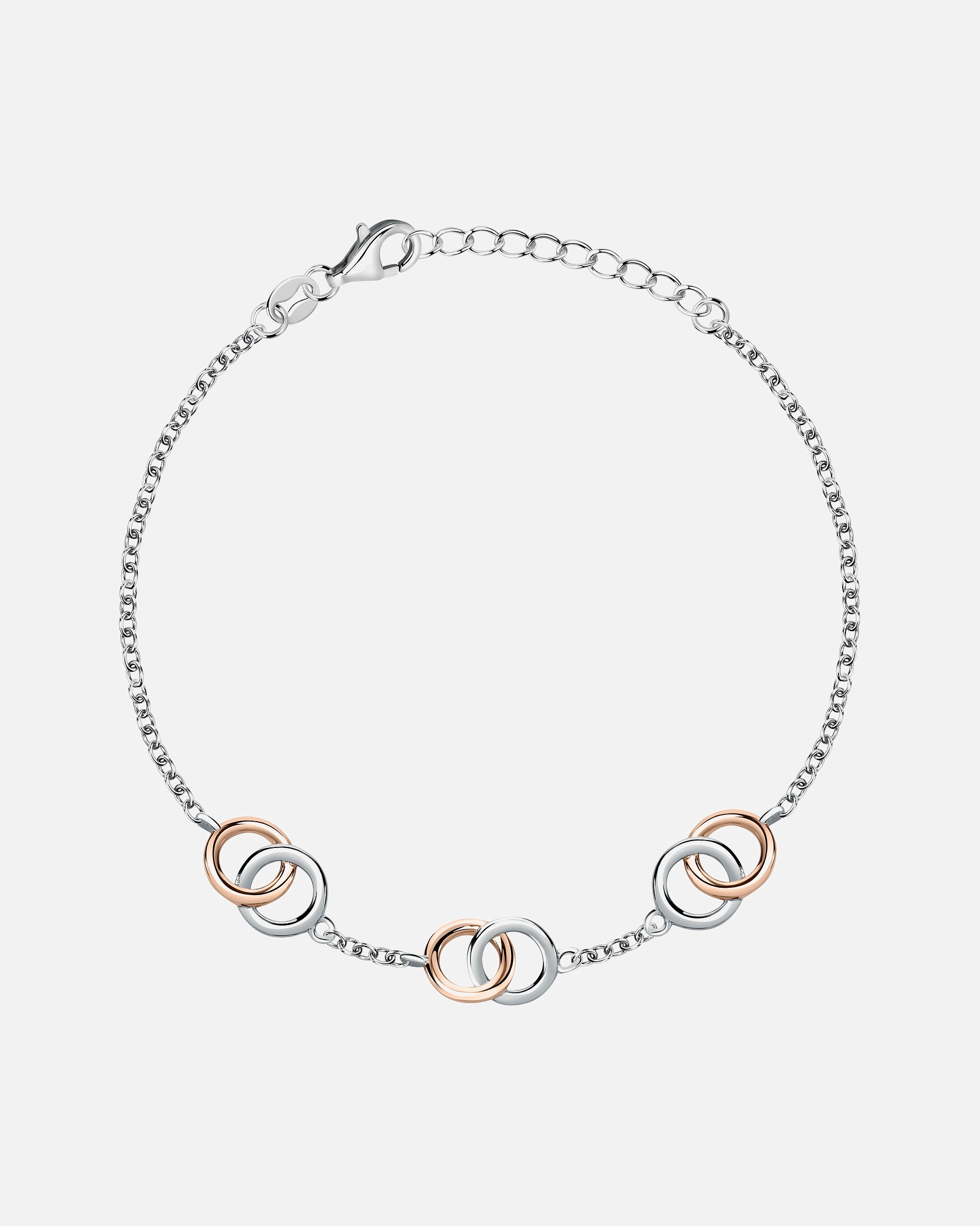 Bracelet pour Femme CHRIST Bracelets One Size
