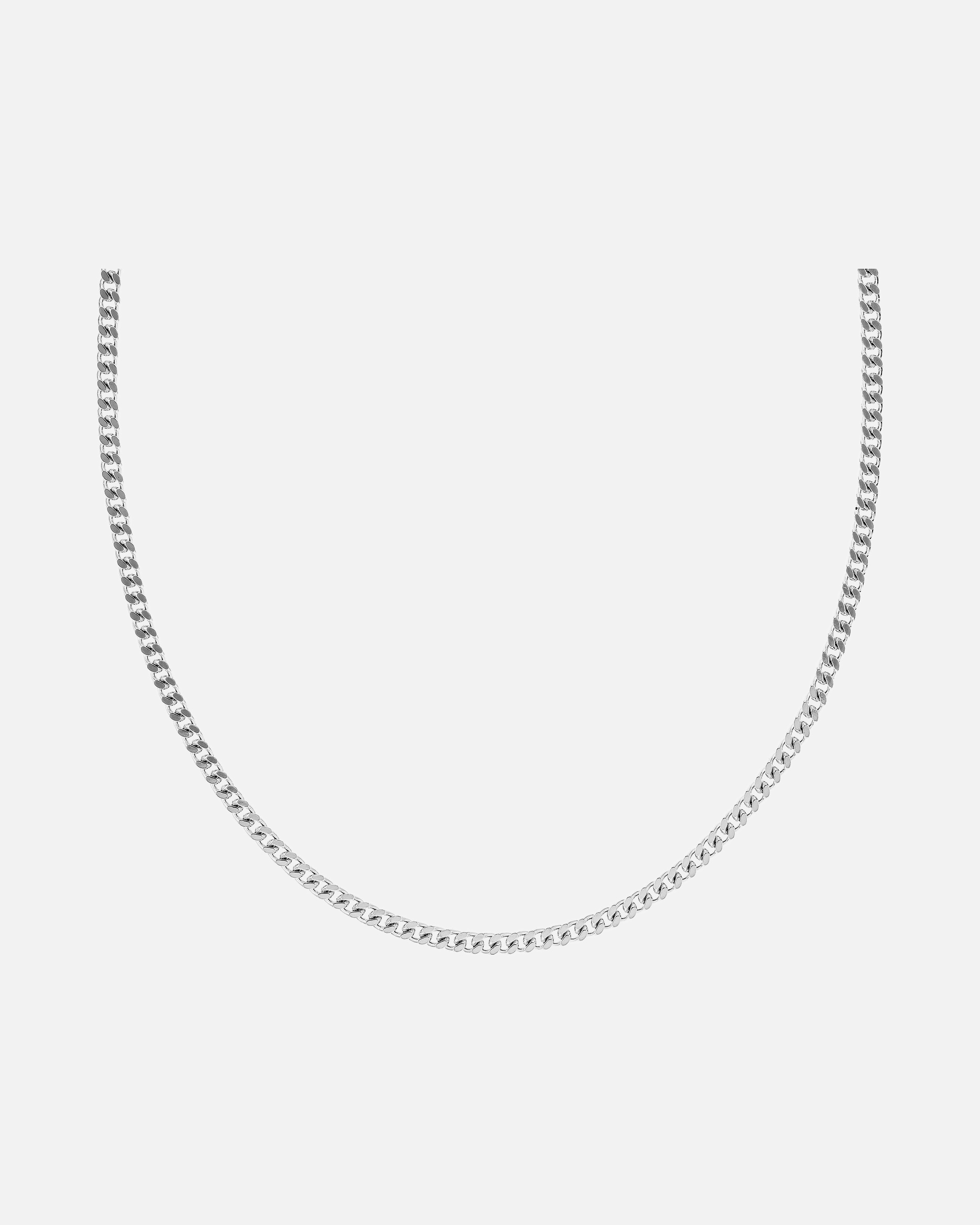 Collier pour Femme FAVS Chaînes One Size