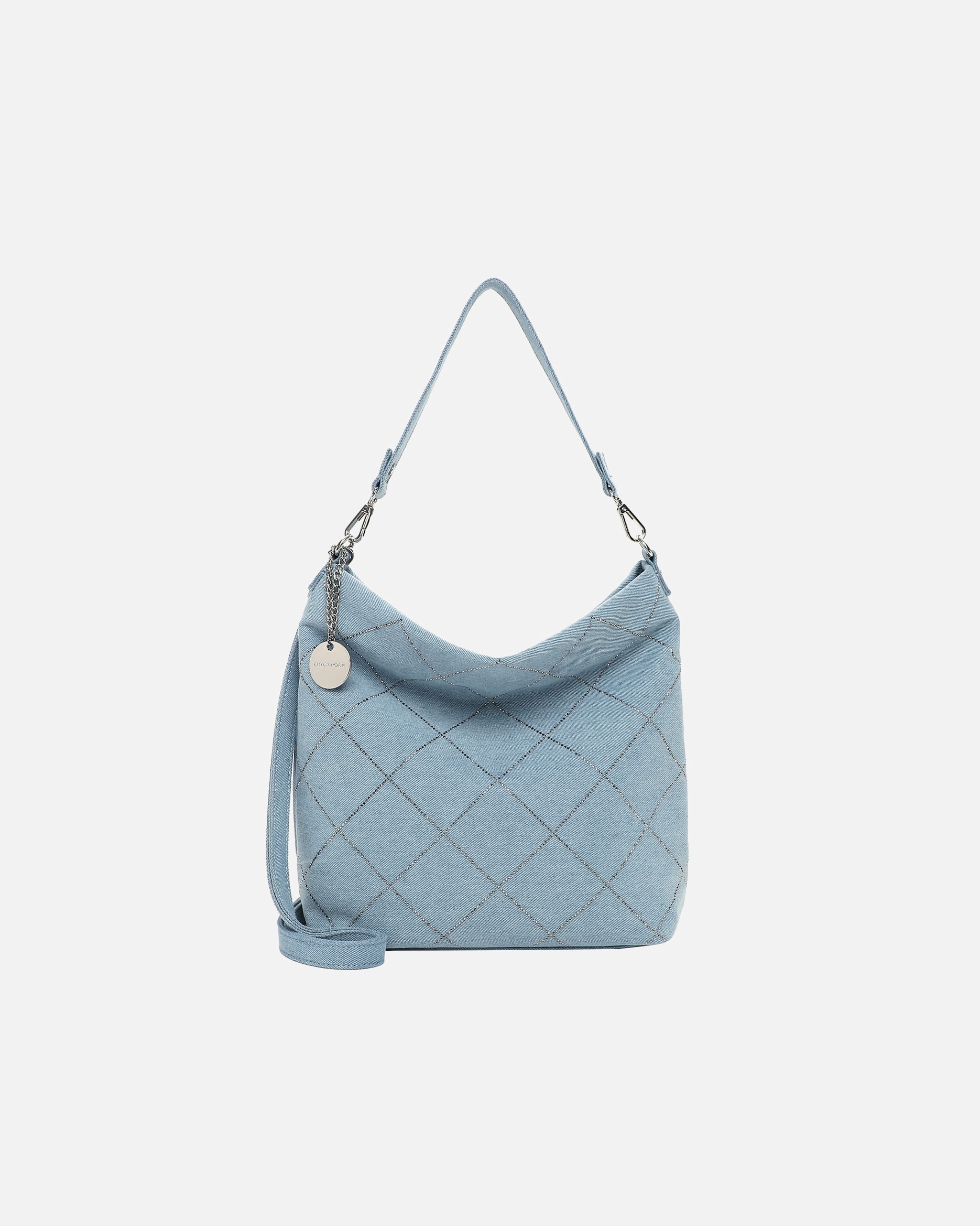 Sac pour Femme EMILY & NOAH Poche E&N Juliane One Size