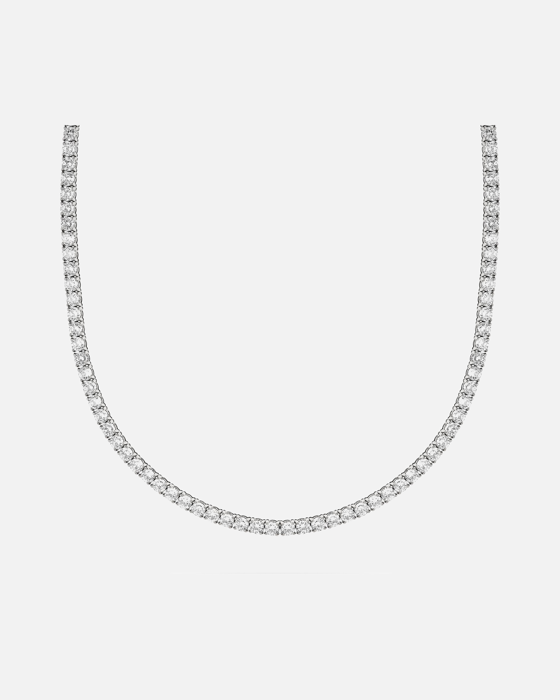 Collier pour Homme FAVS Chaînes One Size