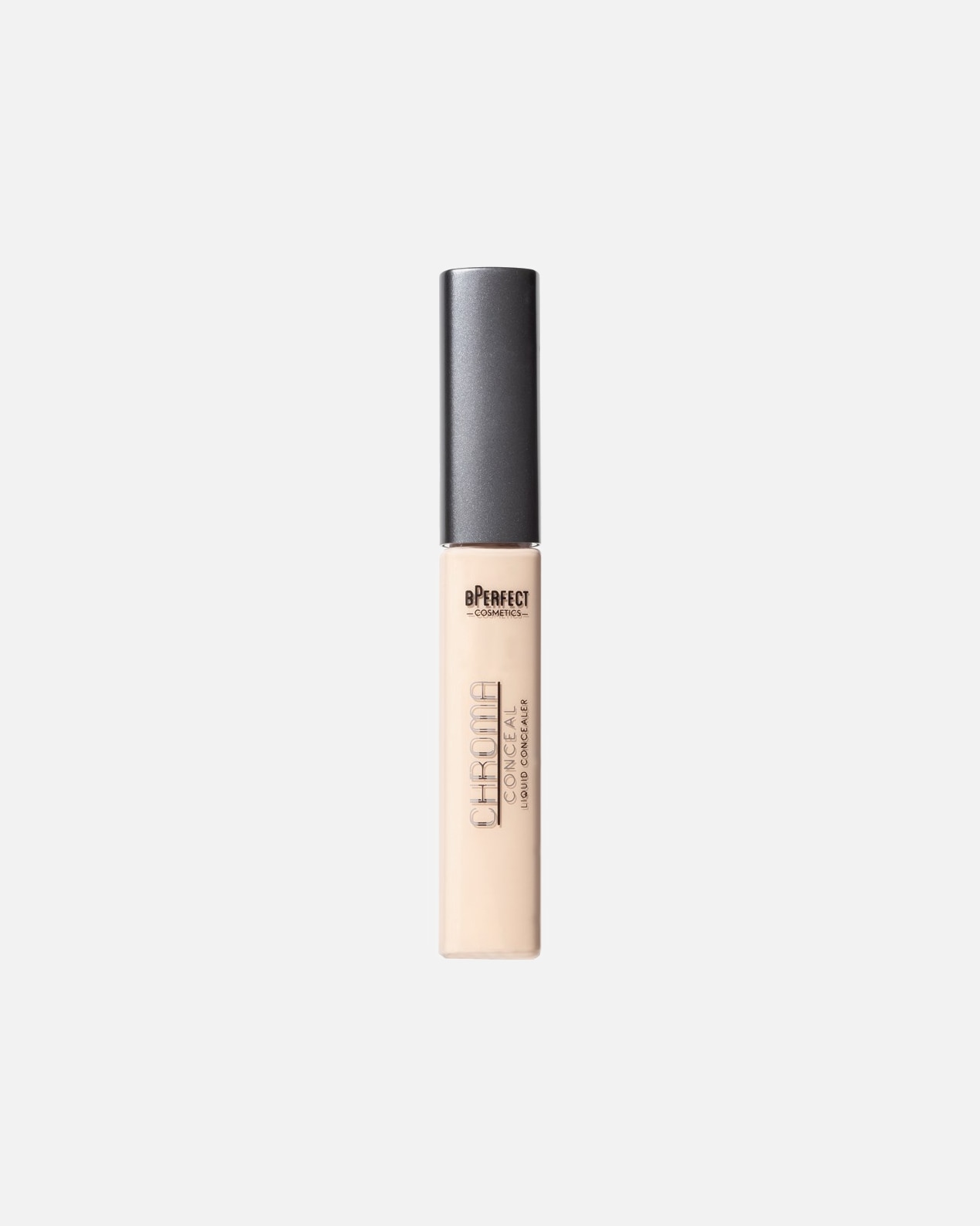 Correcteur pour Femme bPerfect Chroma Conceal - Anti-cernes liquide W1