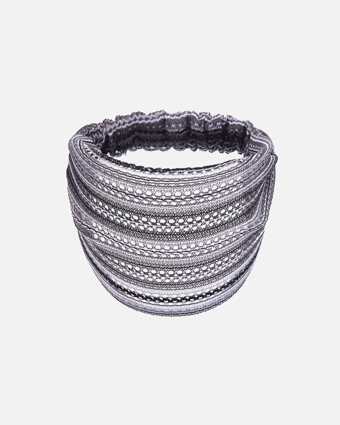 Bandeau pour Unisexe SOHO Fenna Bande de cheveux Cloud