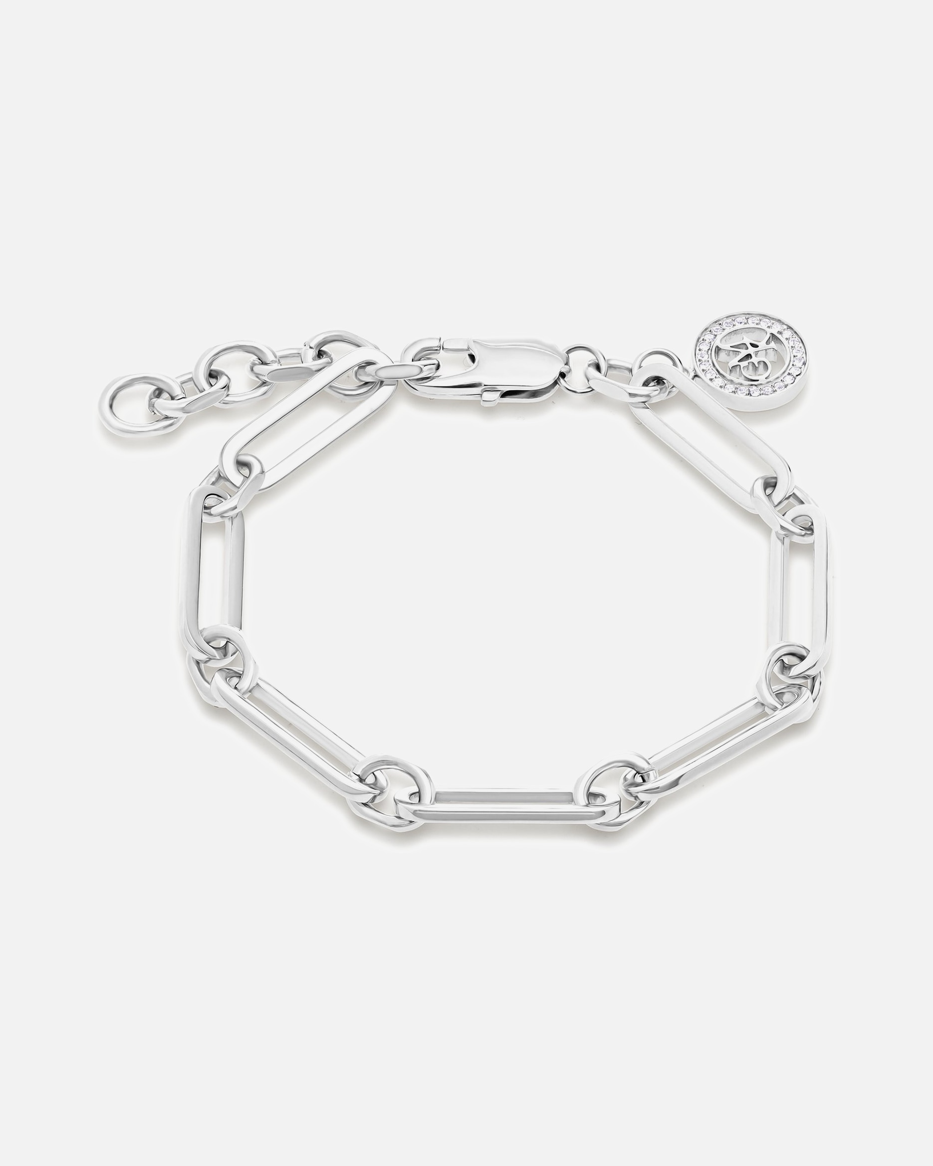 Bracelet pour Femme Guido Maria Kretschmer Bracelets One Size