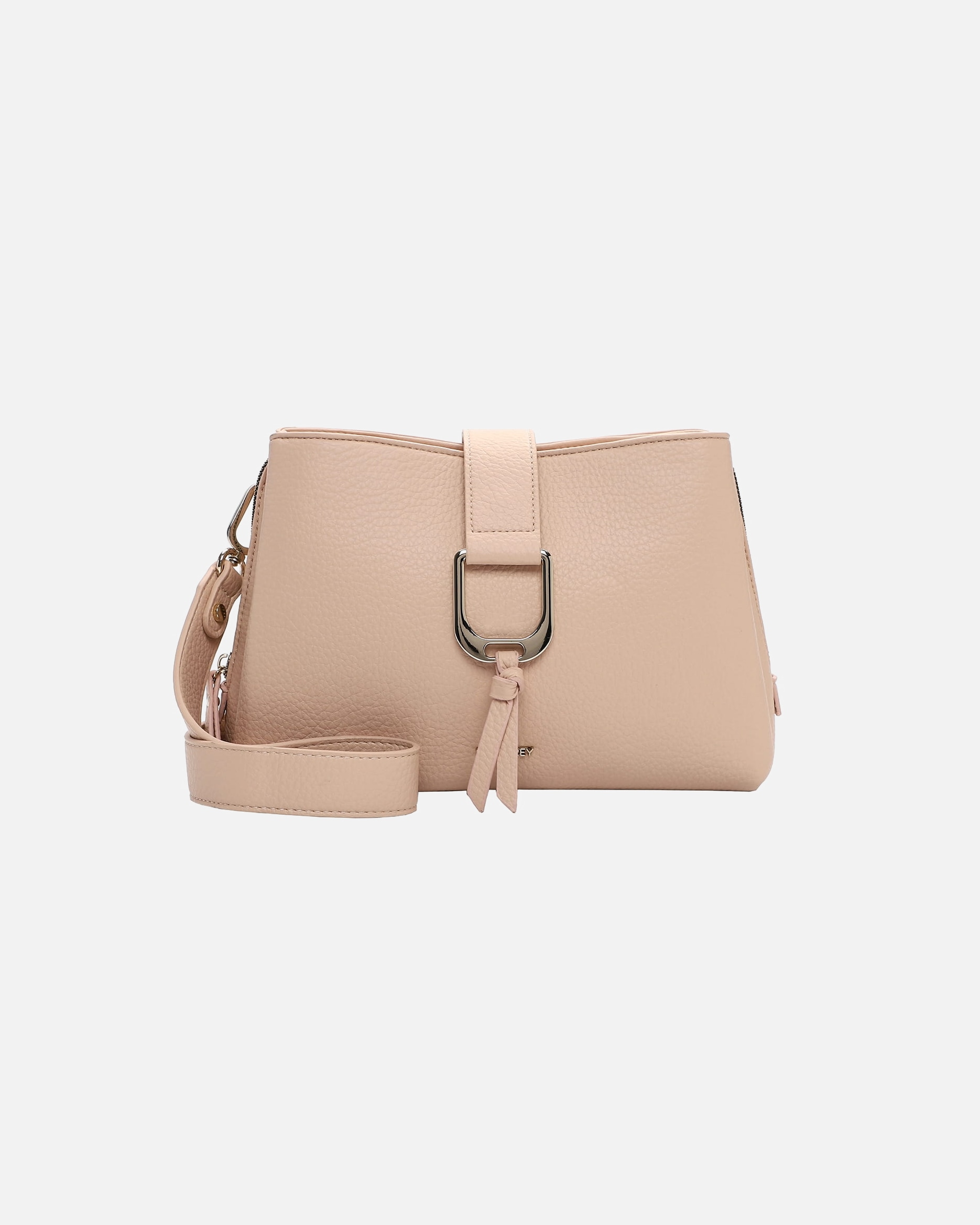 Sac pour Femme SURI FREY Sac À Bandoulière SFY Keely Lightrose