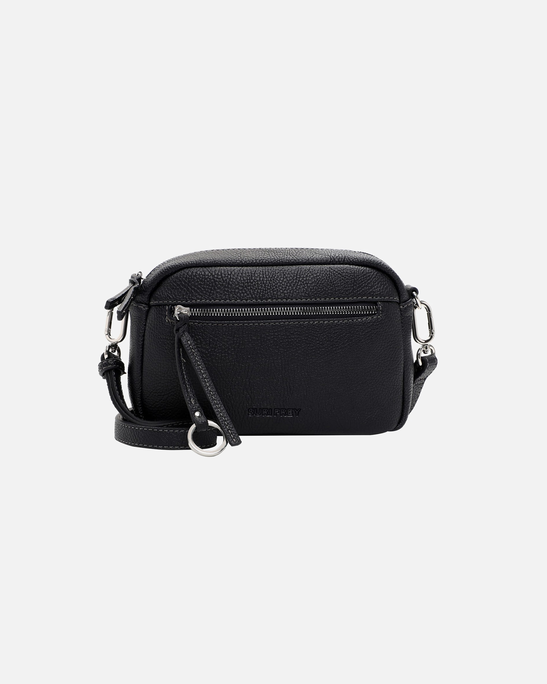 Sac pour Femme SURI FREY Sac À Bandoulière SFY Debby Blue