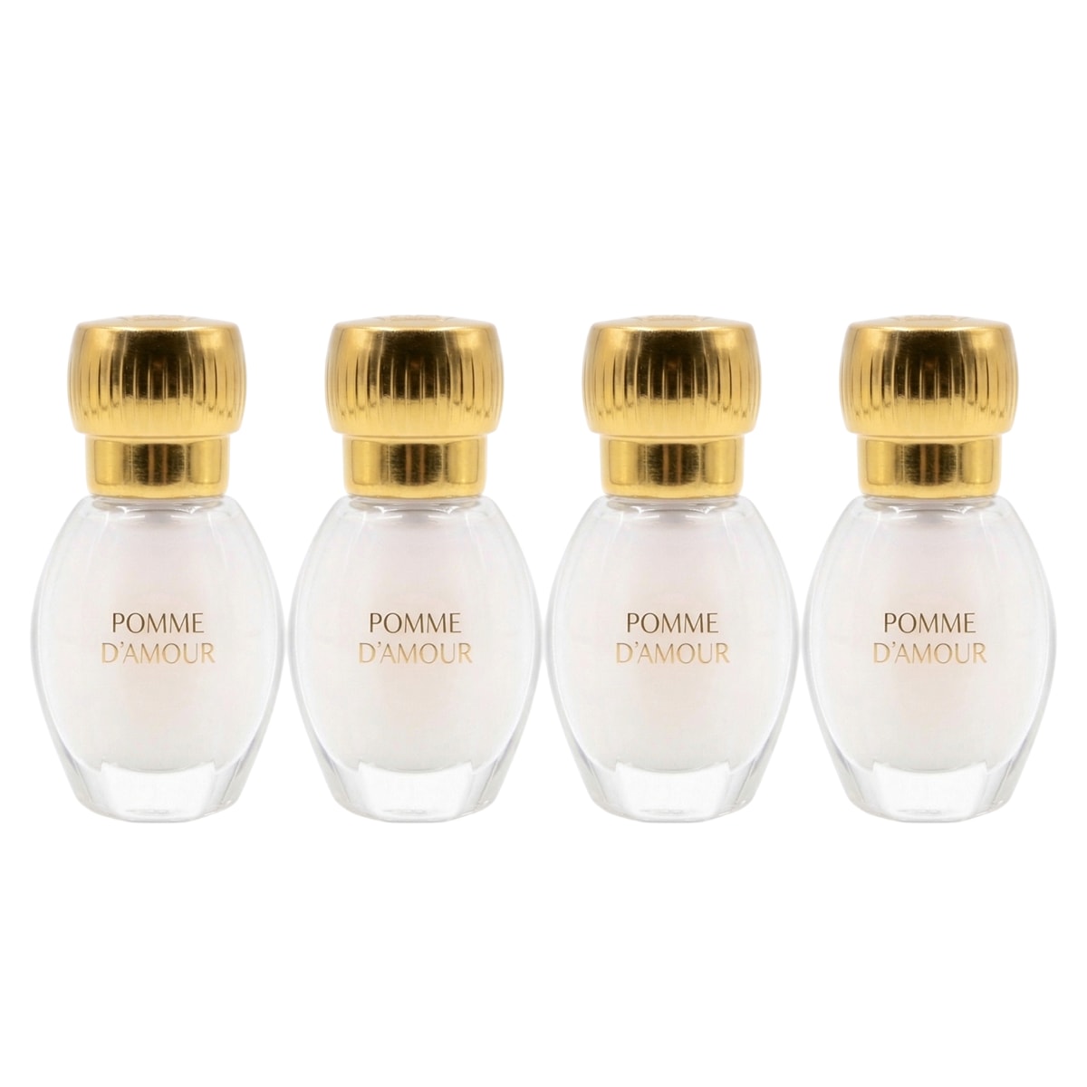 48 ml