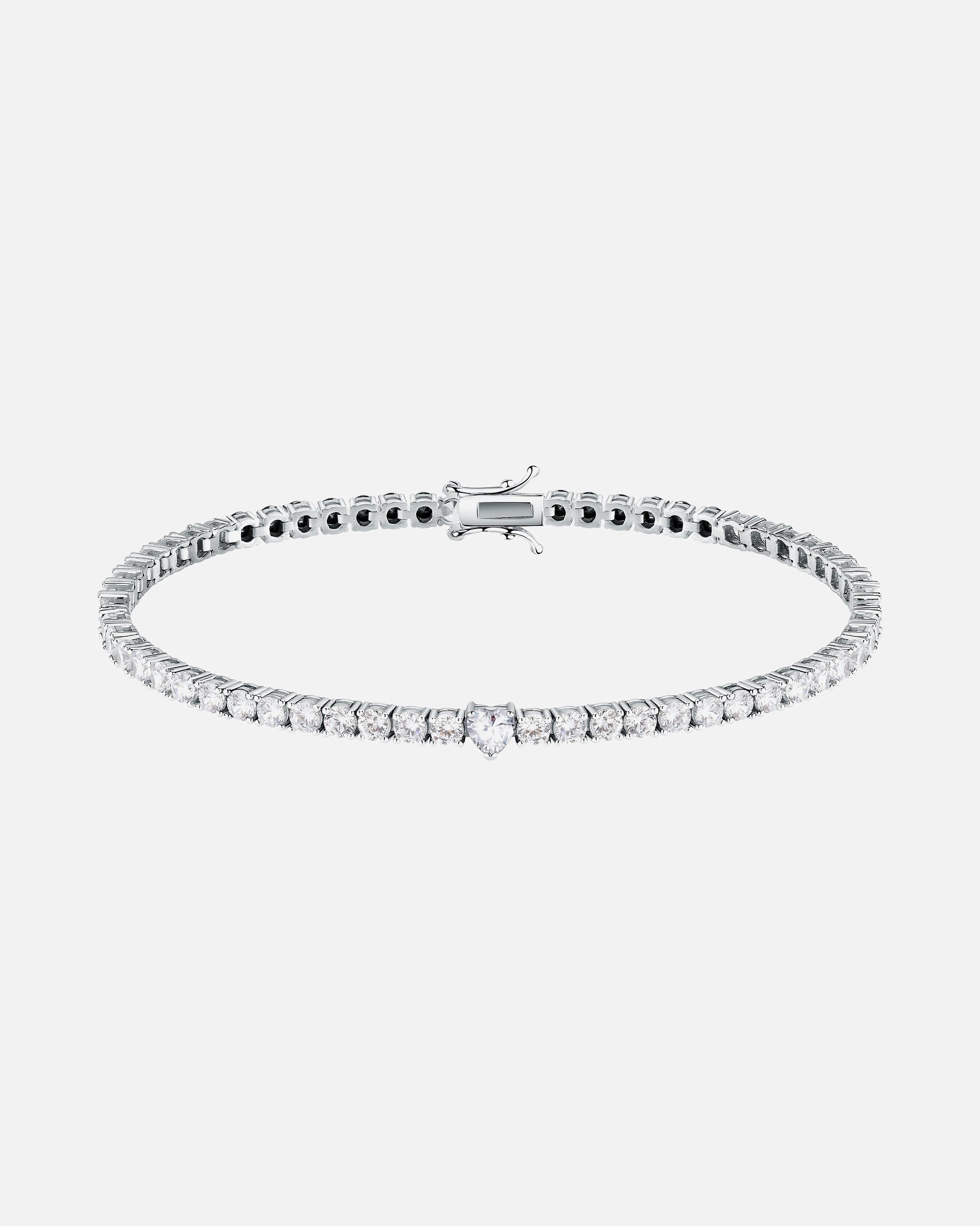 Bracelet pour Femme FAVS Bracelets One Size