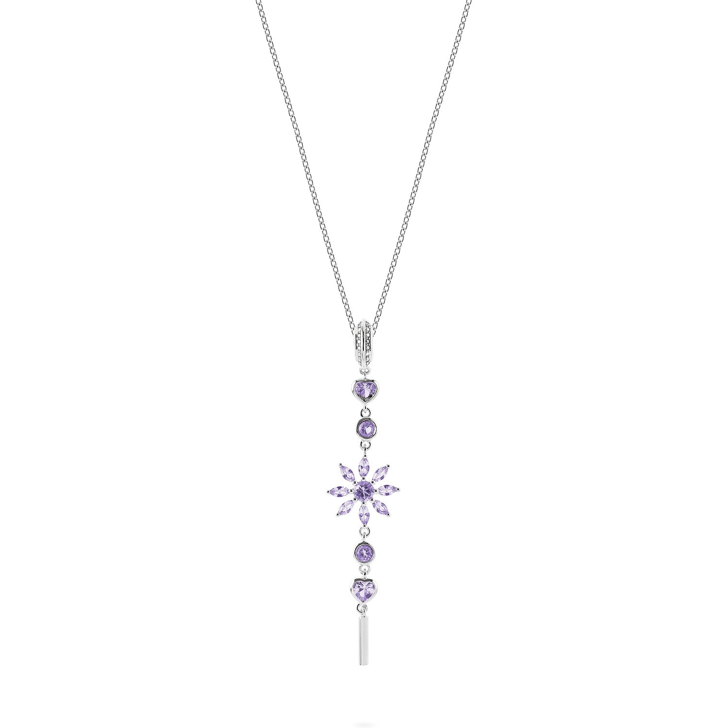 argent