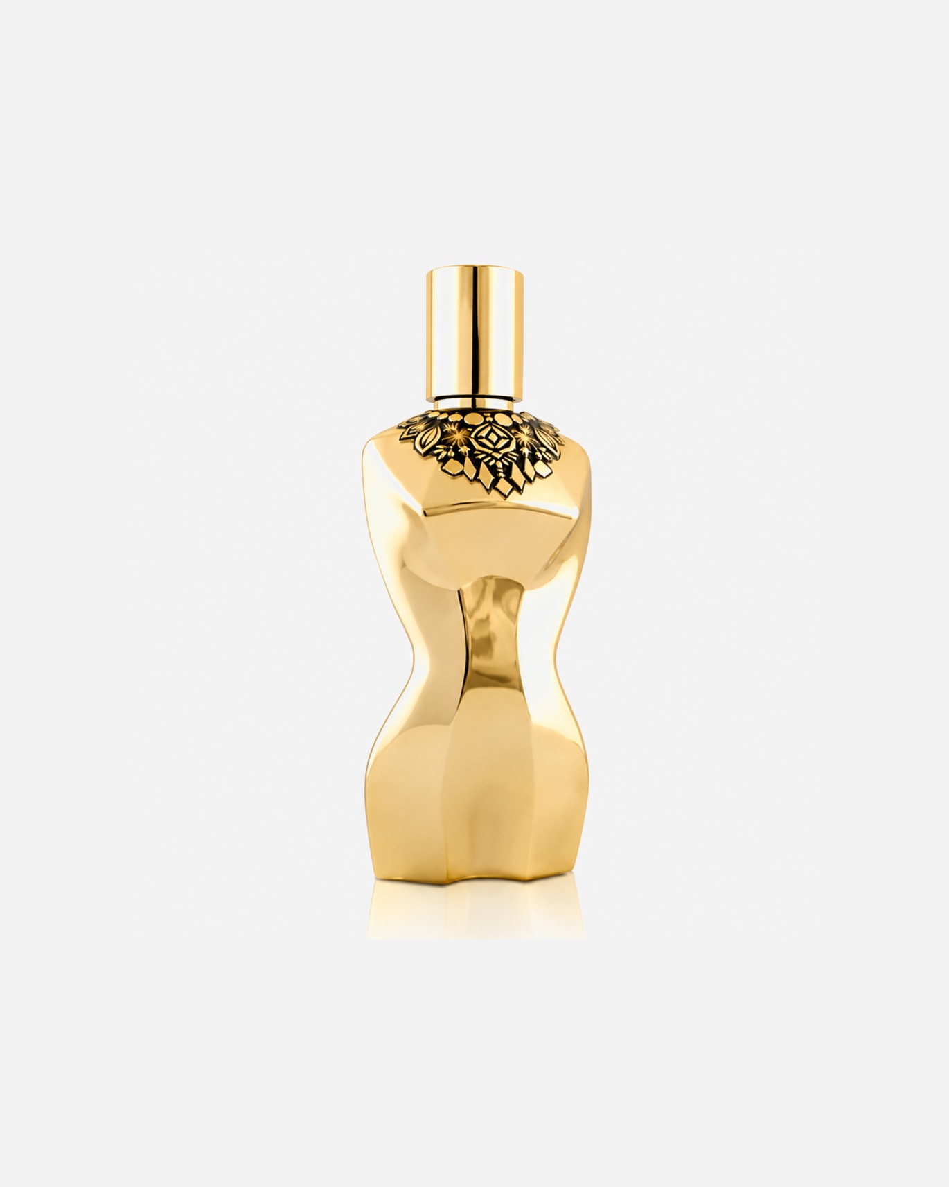 Parfum pour Unisexe Volaré Default Brand Line Eau de Parfum Valeria Divine Femme 100 ml