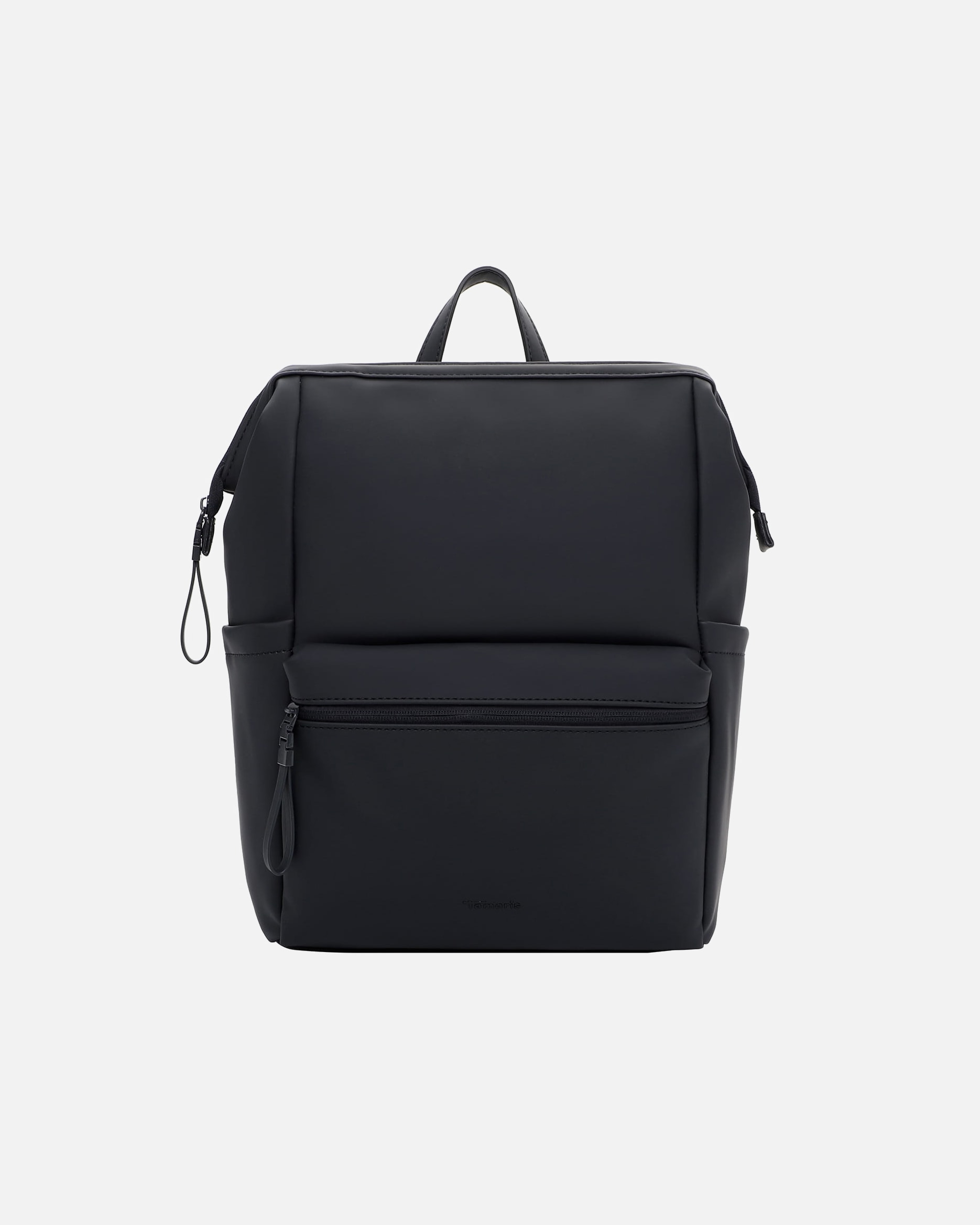 Sac à dos pour Femme Tamaris Sac À Dos TAS Kelda Blue