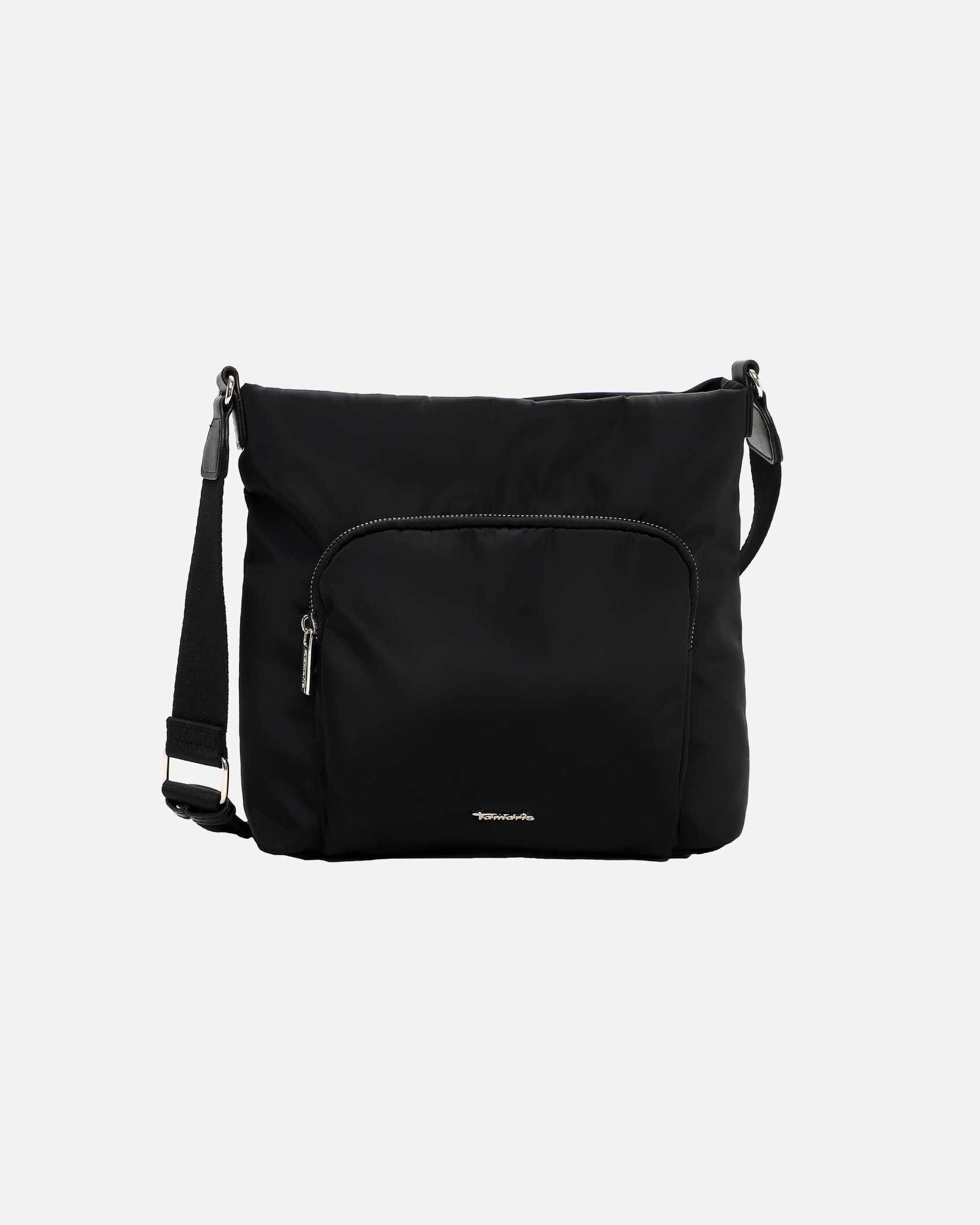 Sac pour Femme Tamaris Sac À Bandoulière TAS Khiria Black