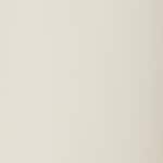 0,89L Quencher - Cream