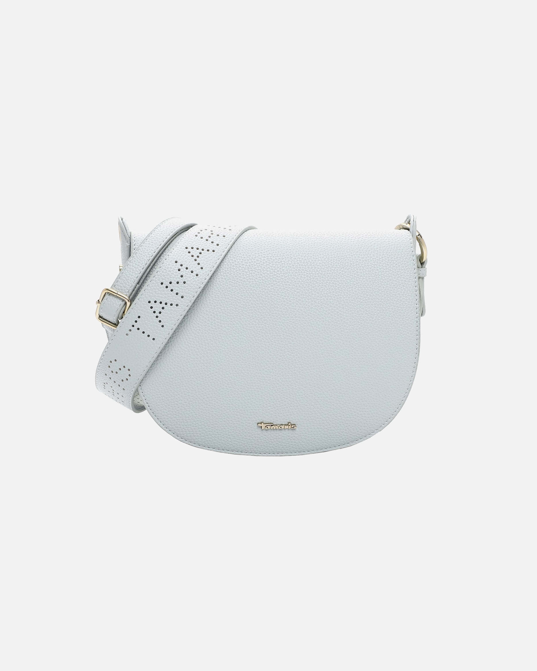 Pochette pour Femme Tamaris Sac À Bandoulière TAS Kiri Lightblue