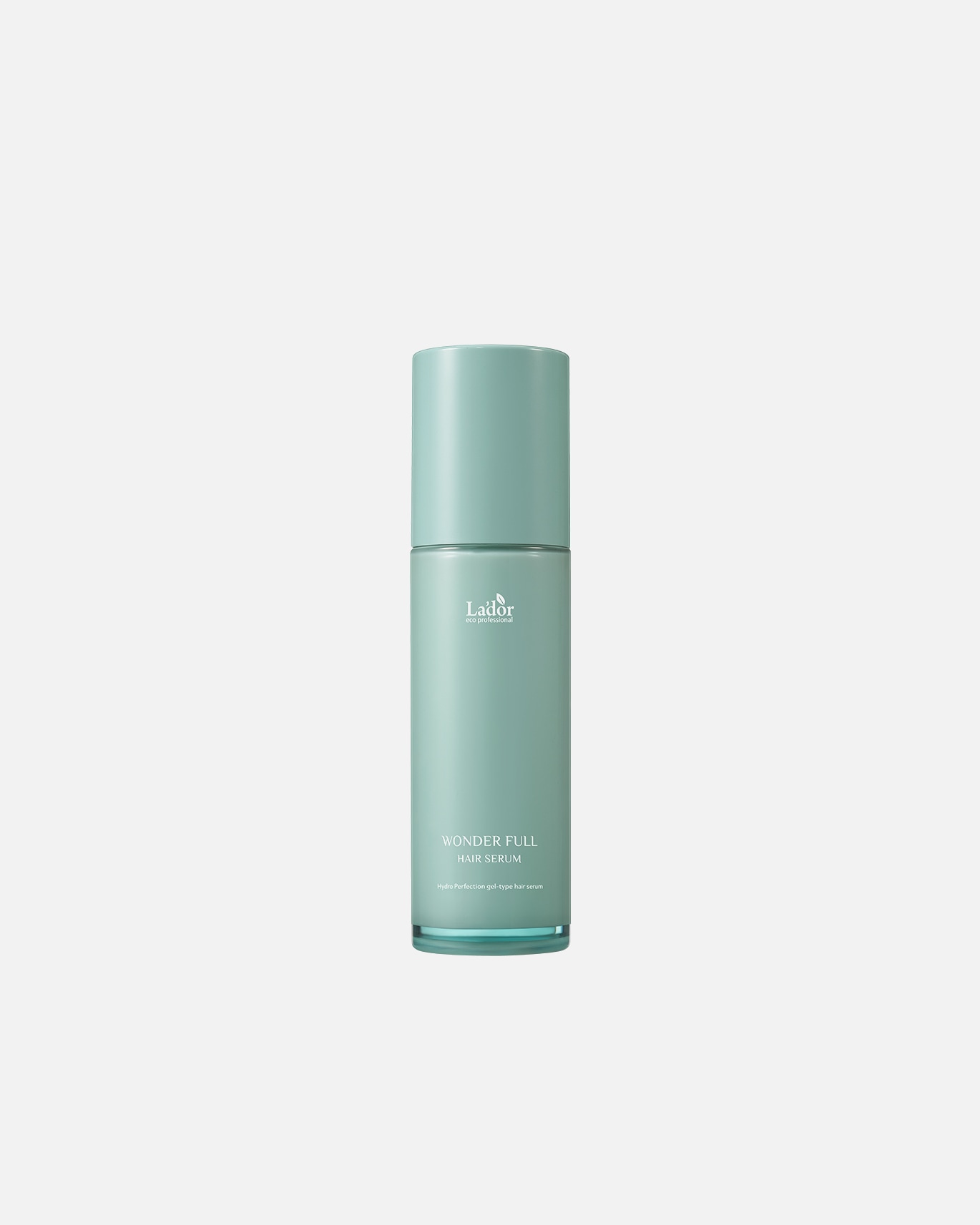 Huile cheveux pour Unisexe Lador Wonder Full Hair Serum 100 ml