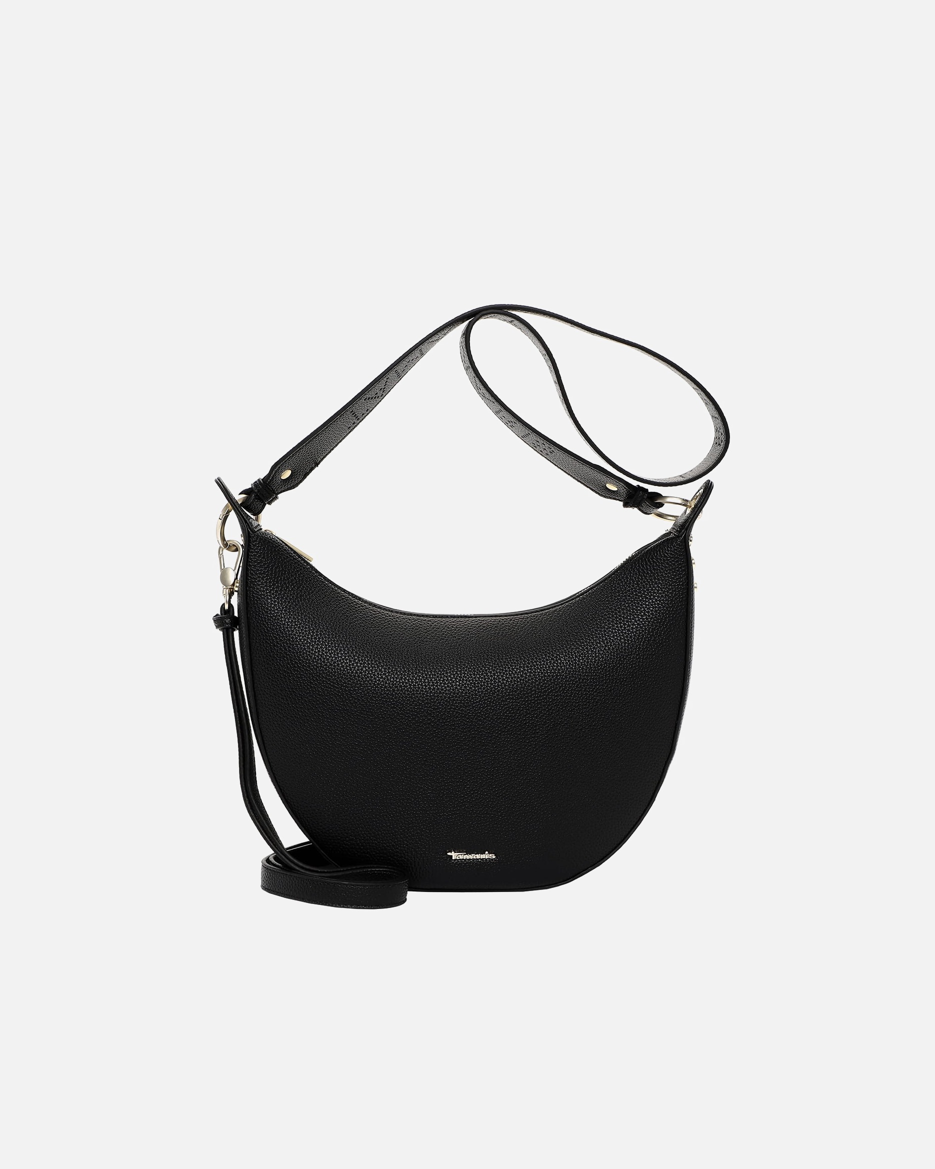 Sac pour Femme Tamaris Poche TAS Kiri Black