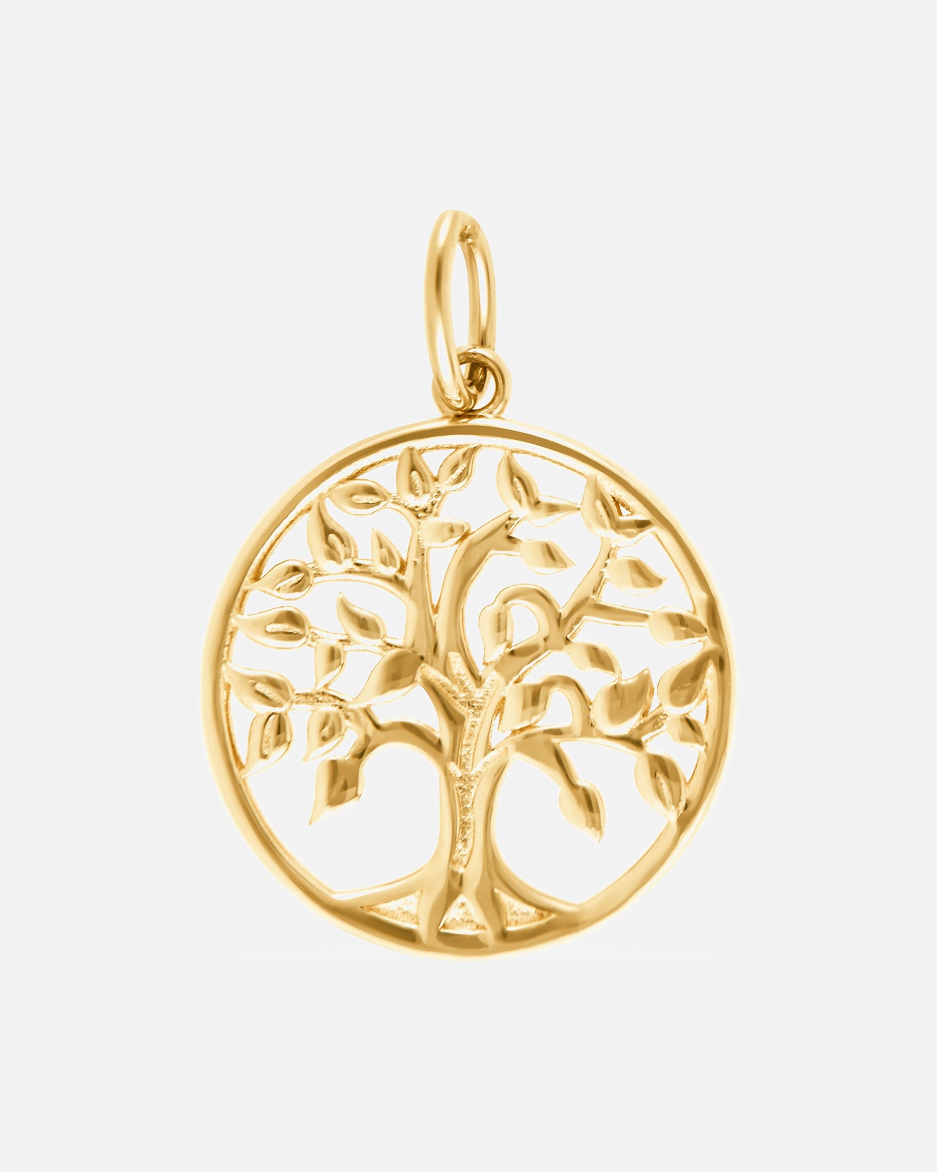 Pendentif pour Femme FAVS Pendentif One Size