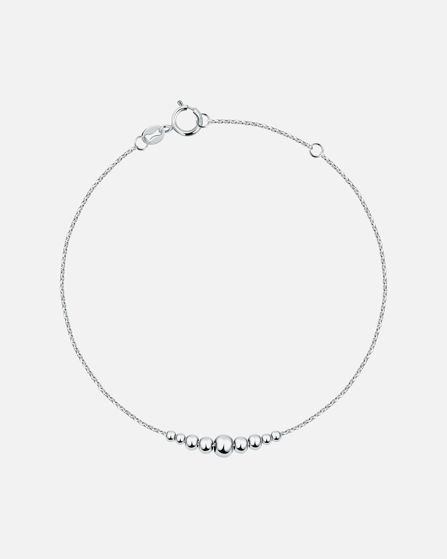 Bracelet pour Femme CHRIST Bracelets One Size