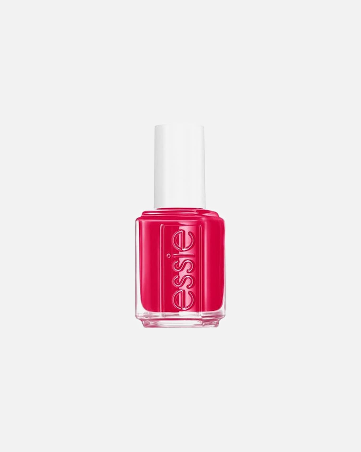 Vernis pour Unisexe essie Vernis à Ongles 324 Haute In The Heat