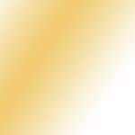 Lightgold