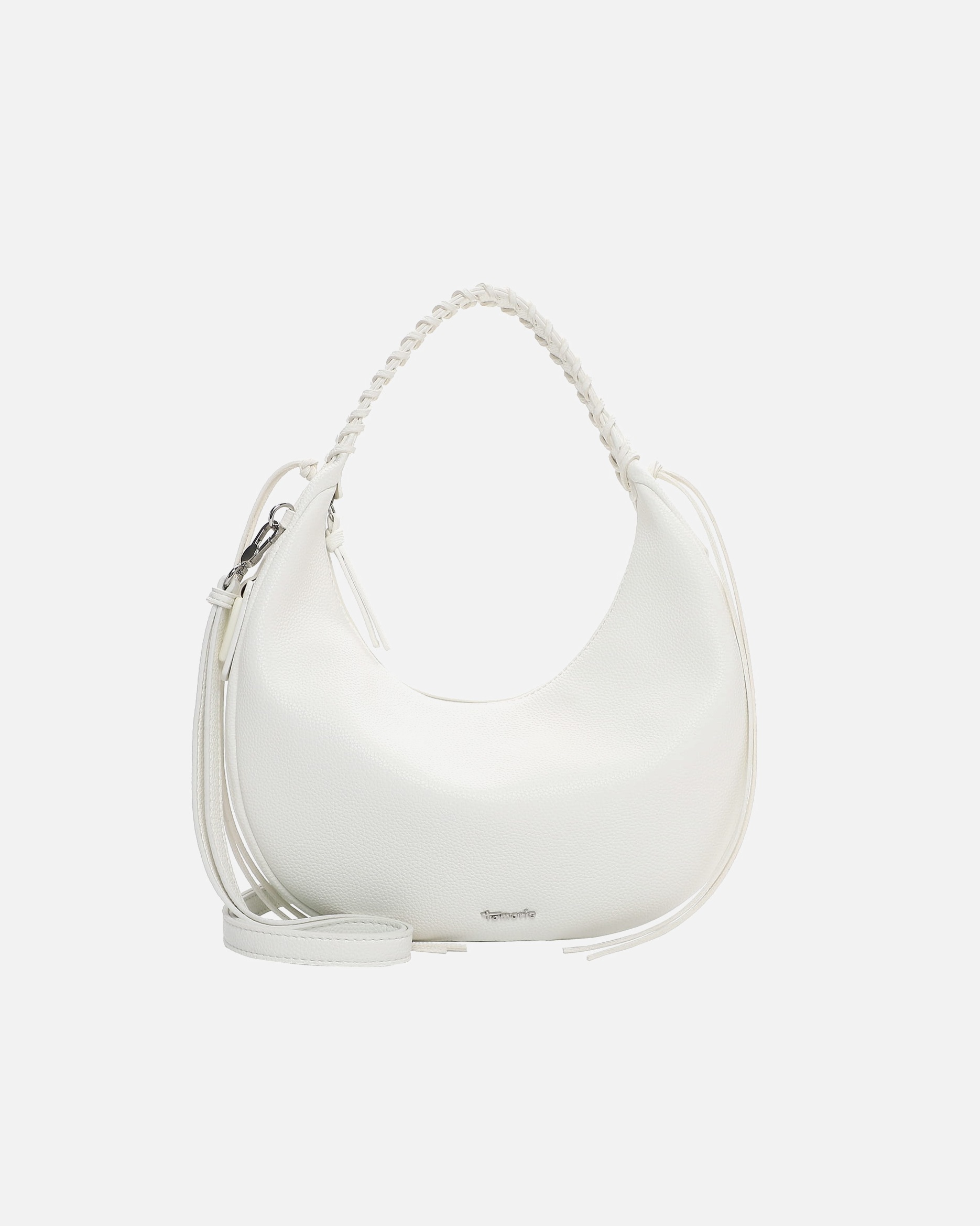 Sac Bandoulière pour Femme Tamaris Poche TAS Kate White