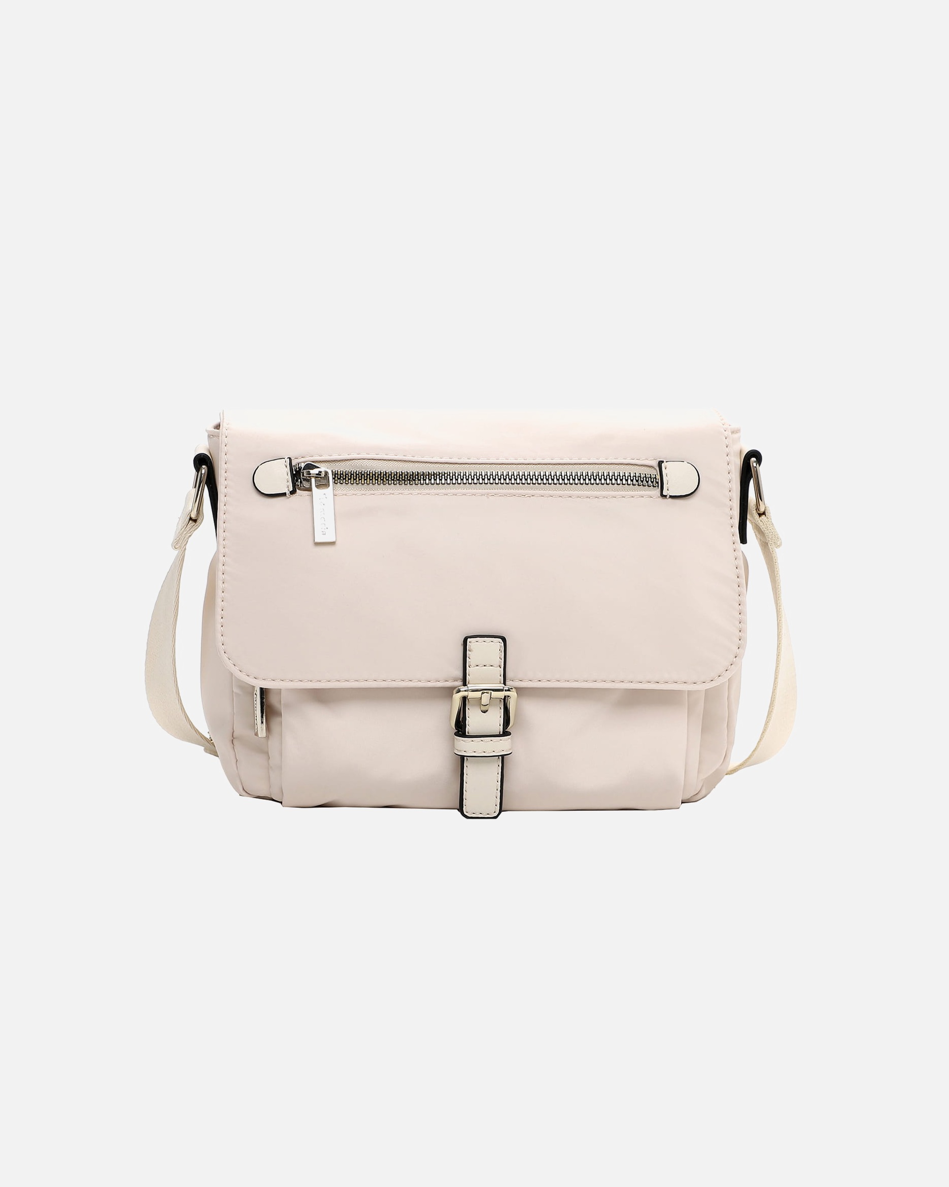 Sac pour Femme Tamaris Sac À Bandoulière TAS Khiria Beige