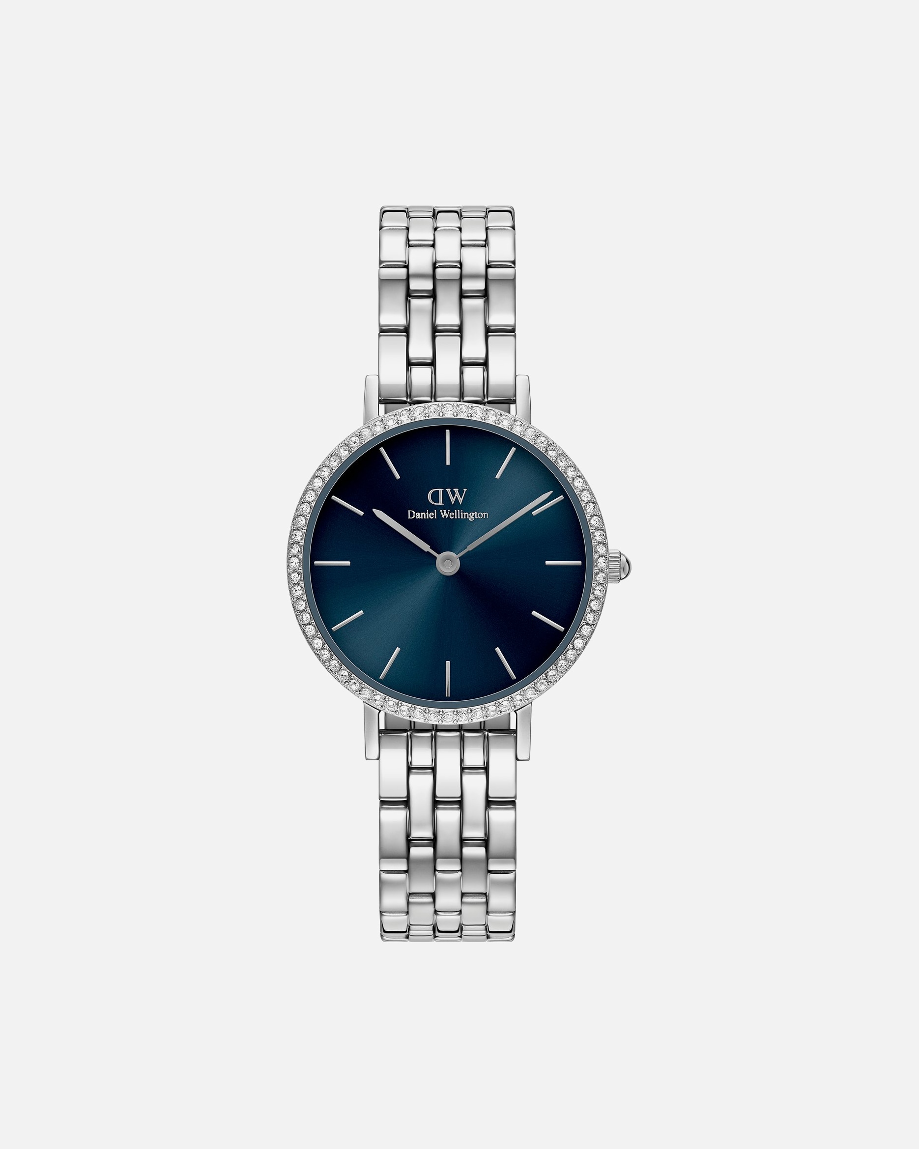 Montre pour Femme Daniel Wellington Montres One Size