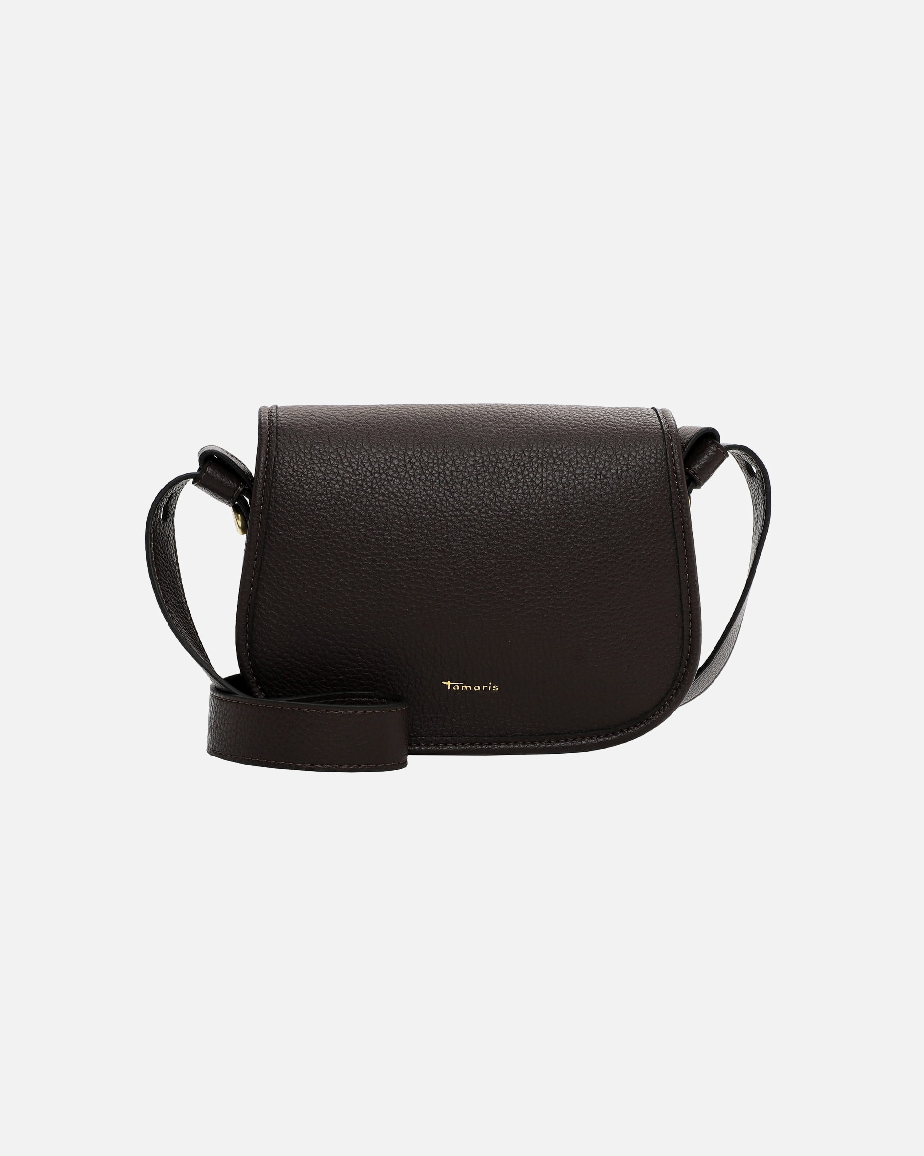 Sac pour Femme Tamaris Sac À Bandoulière TAS Galina Braun