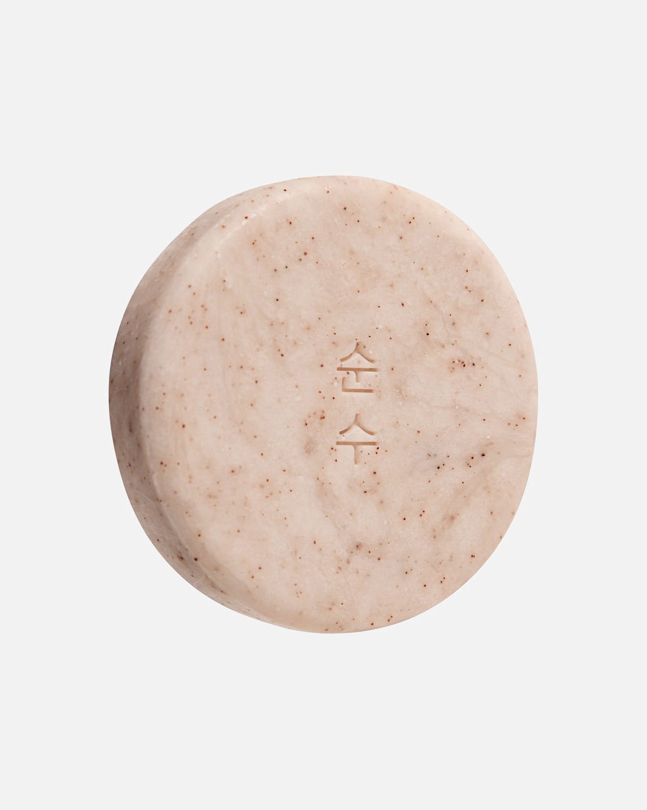 Shampooing pour Femme Ondo Beauty 36.5 Shampoing doux PANTHENOL &, COCO 70 gr