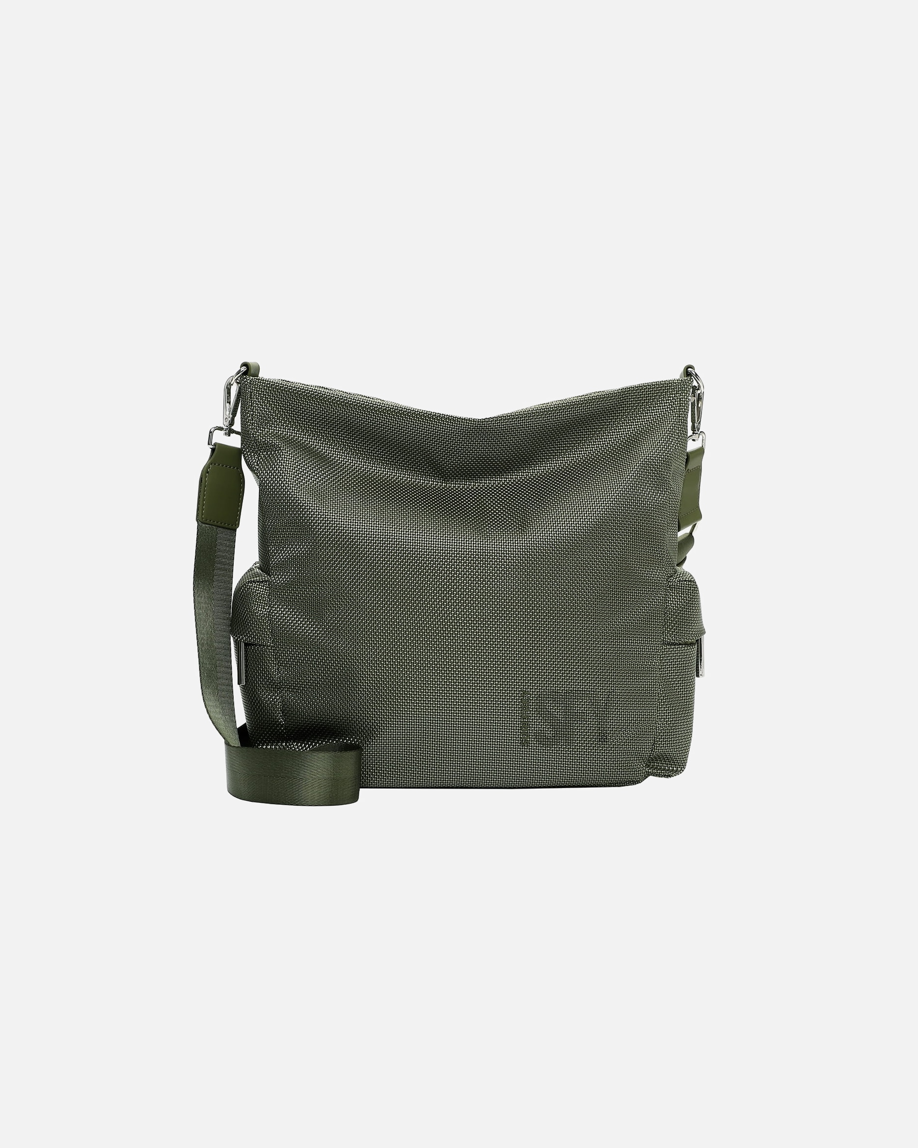 Sac Bandoulière pour Femme SURI FREY Poche SFY SURI Sports Marry Lightkhaki