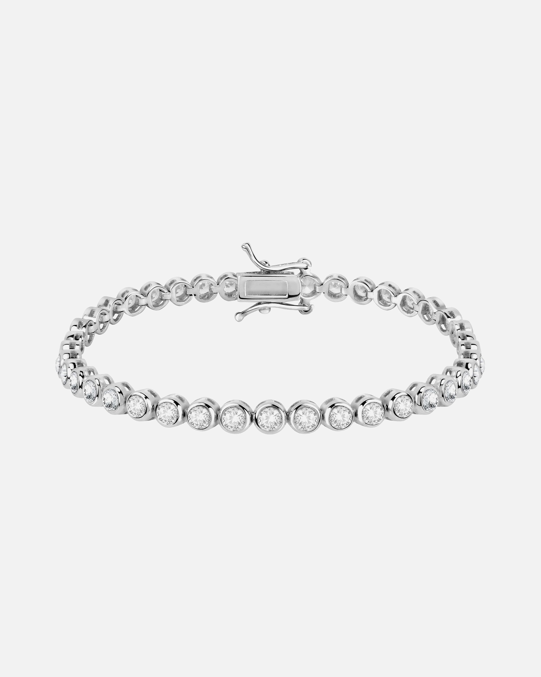 Bracelet pour Femme FAVS Bracelets One Size