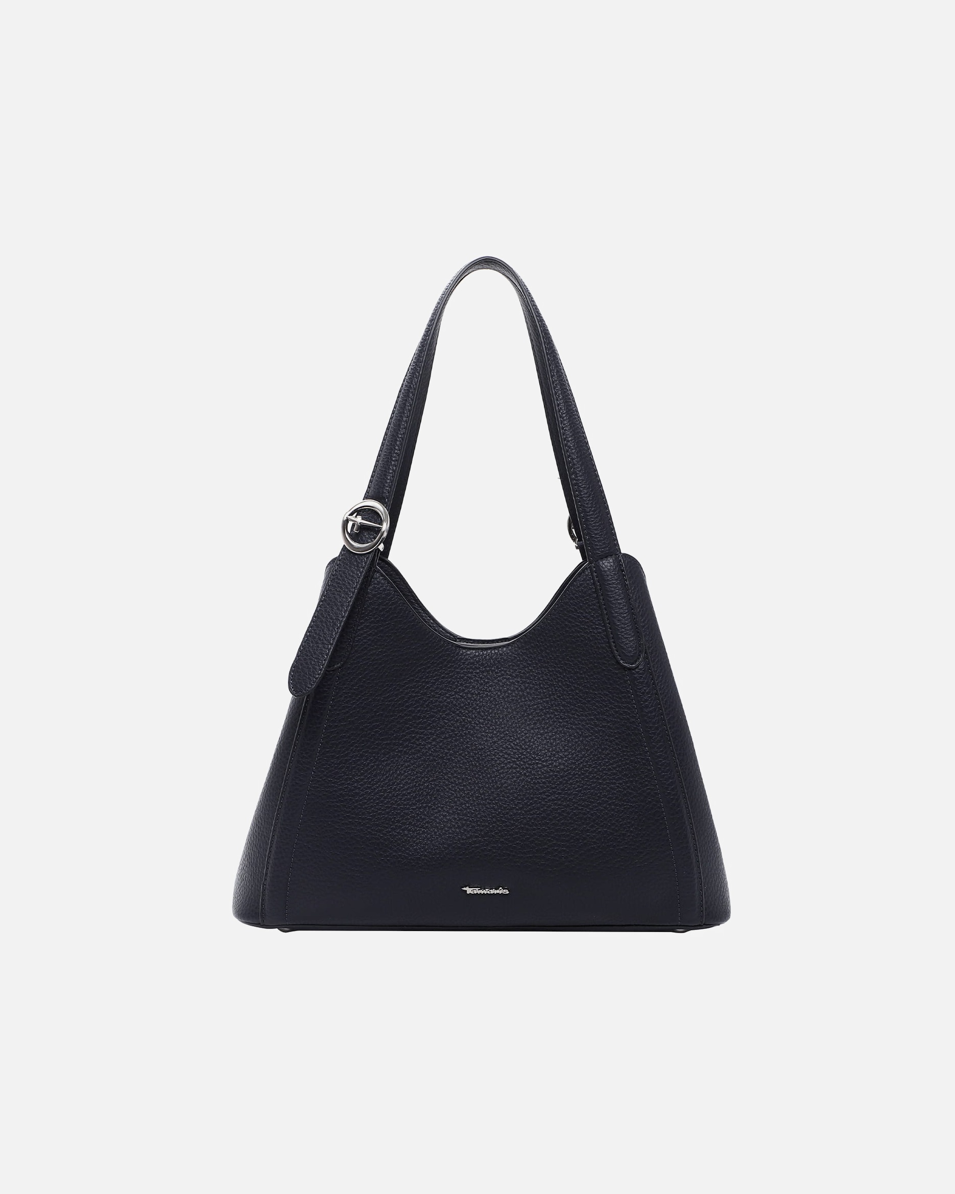 Sac pour Femme Tamaris Sac À Dos TAS Georgie Blue