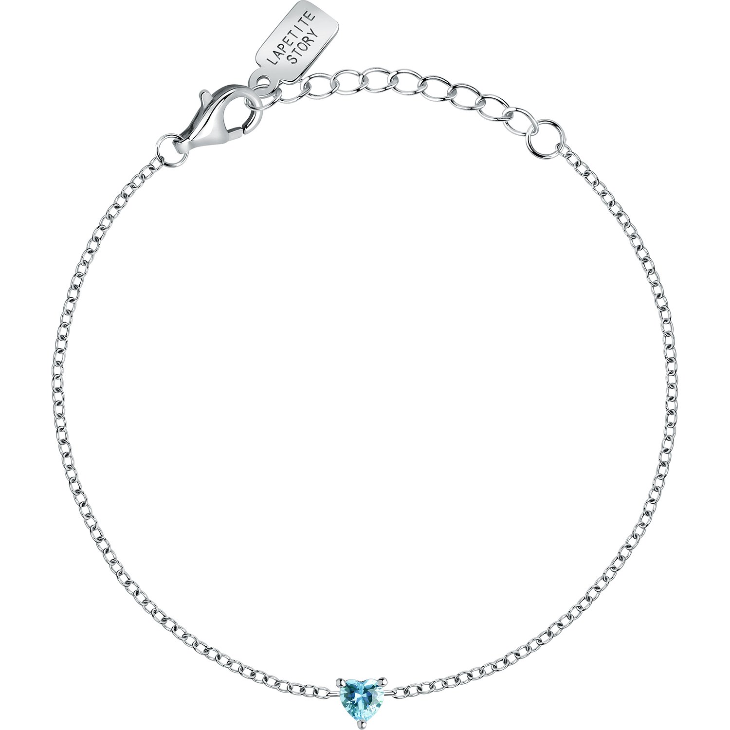 bleu, argent