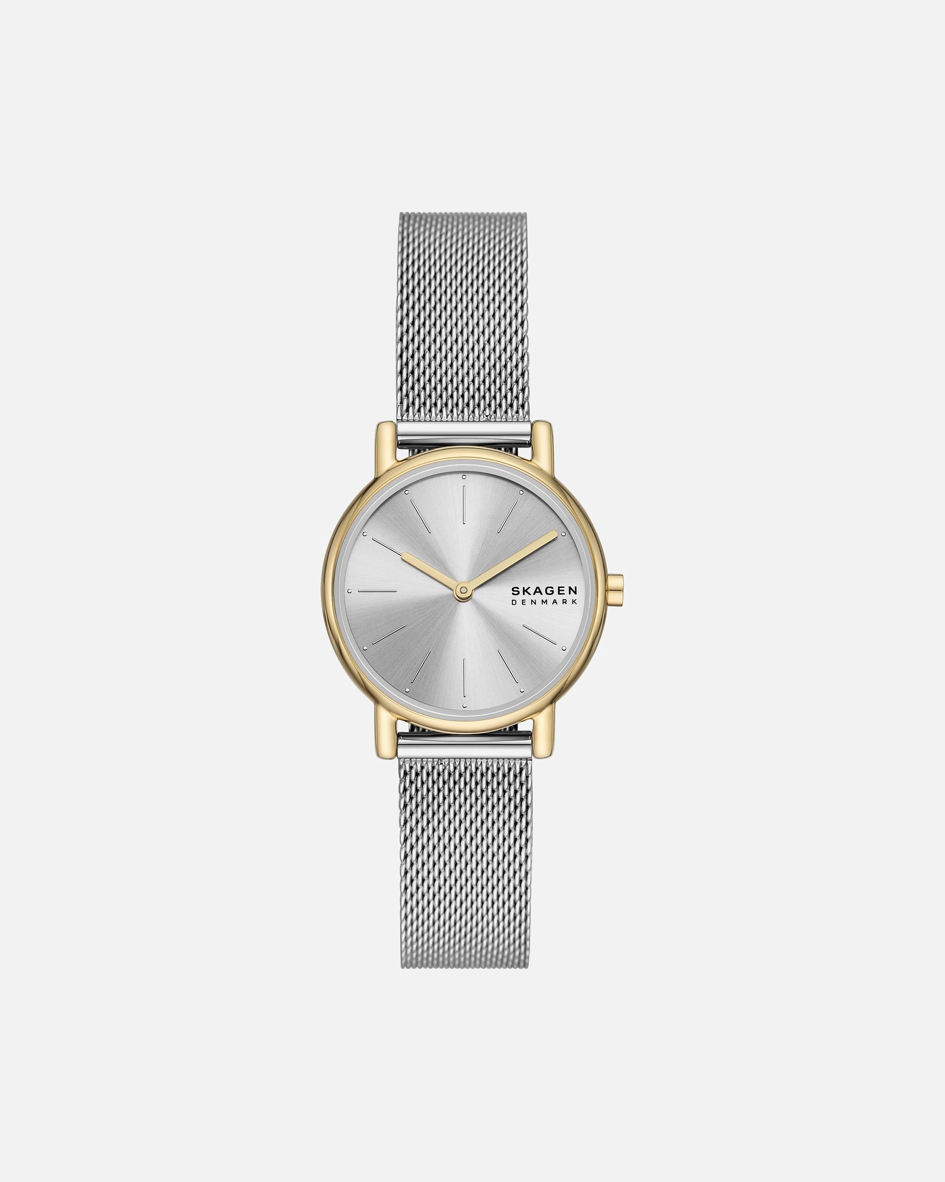 Montre pour Femme Skagen Sets de montres One Size