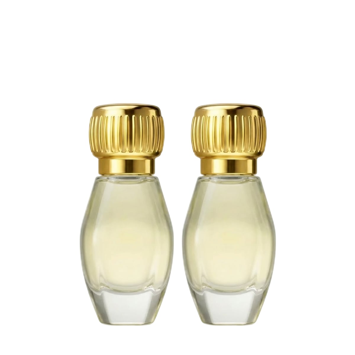 24 ml