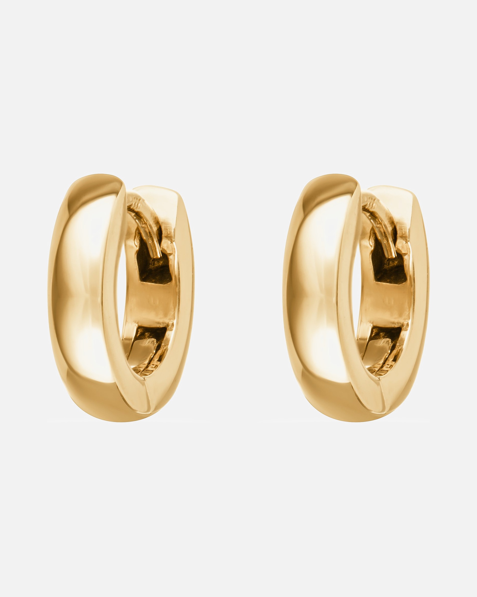 Boucles d'oreilles pour Femme FAVS Boucles d'oreilles One Size