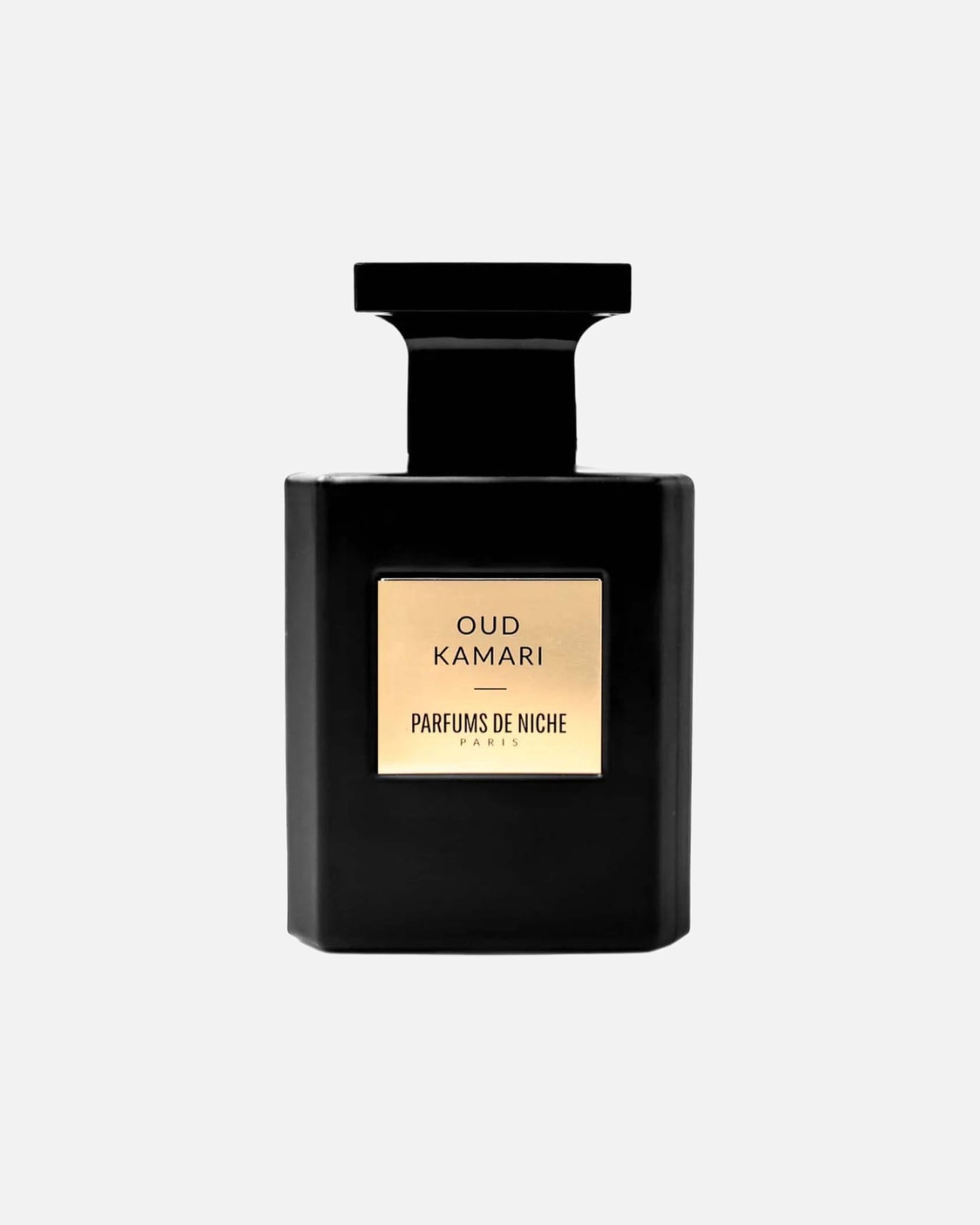 Parfum pour Unisexe Parfums de Niche Default Brand Line Eau de Parfum Oud Kamari 100 ml