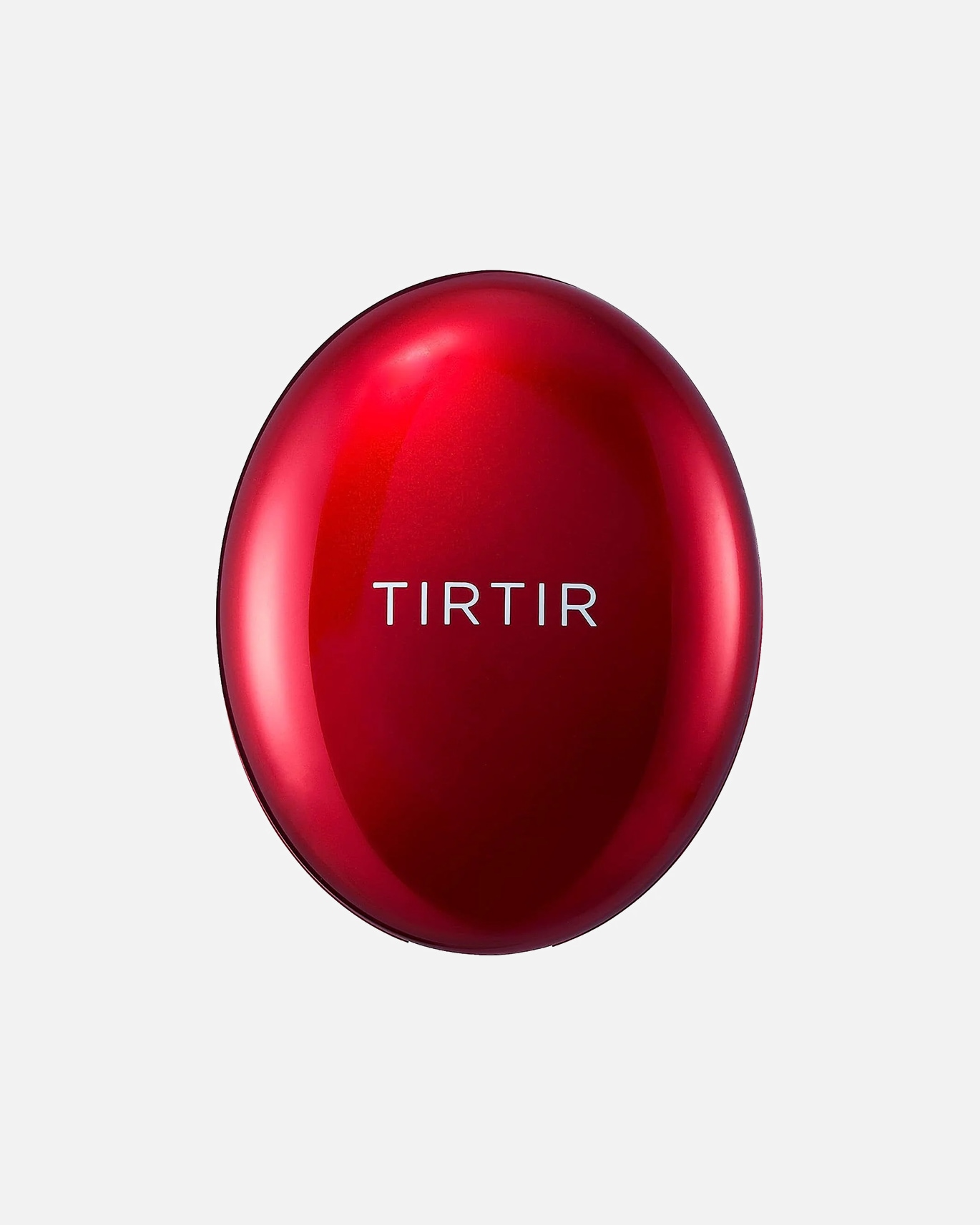 Fond de teint pour Unisexe Mask Fit Red Cushion 13W Cream 13W Cream