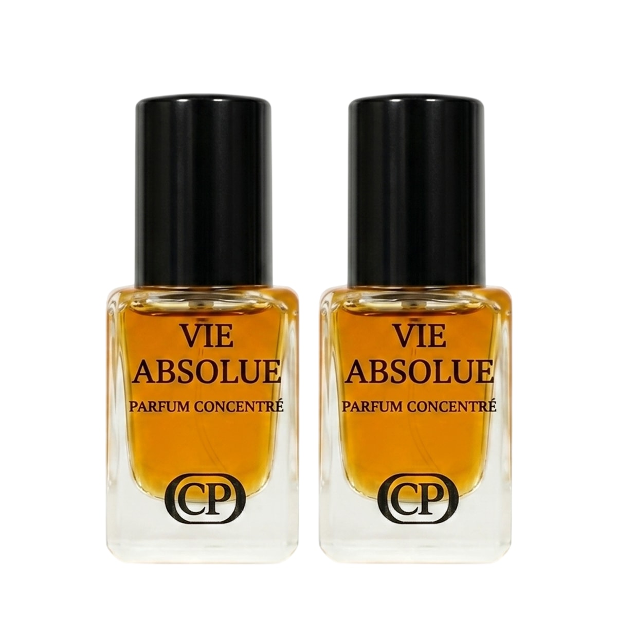10 ml