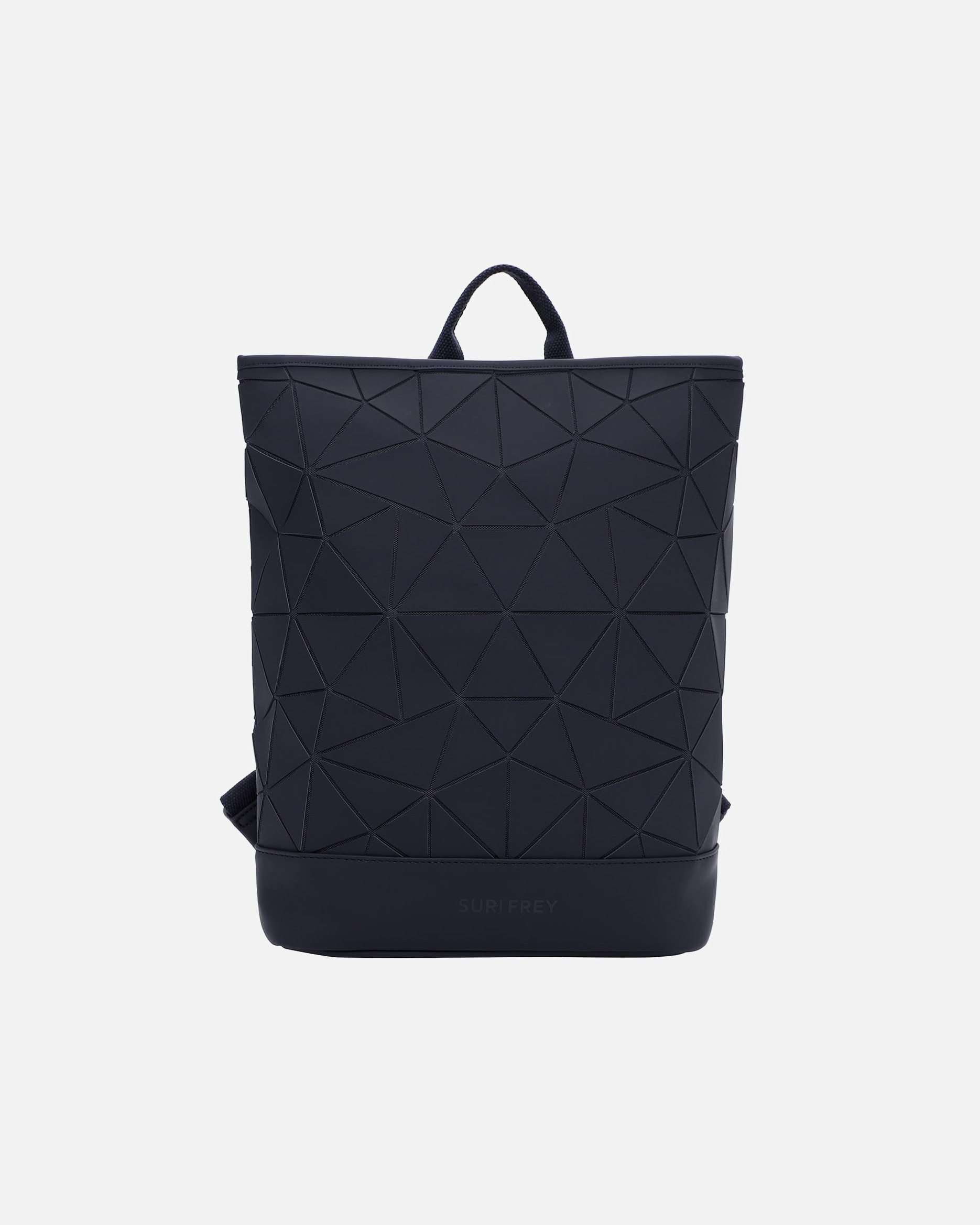 Sac à dos pour Unisexe SURI FREY Sac À Dos SFY SURI Sports Jessy-Lu Blue