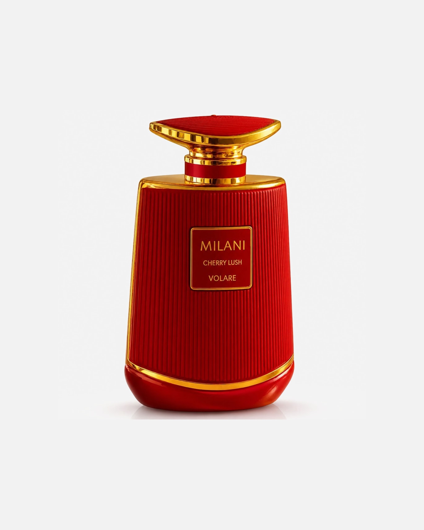 Parfum pour Unisexe Volaré Default Brand Line Eau de Parfum Milani - Cherry Lush 100 ml